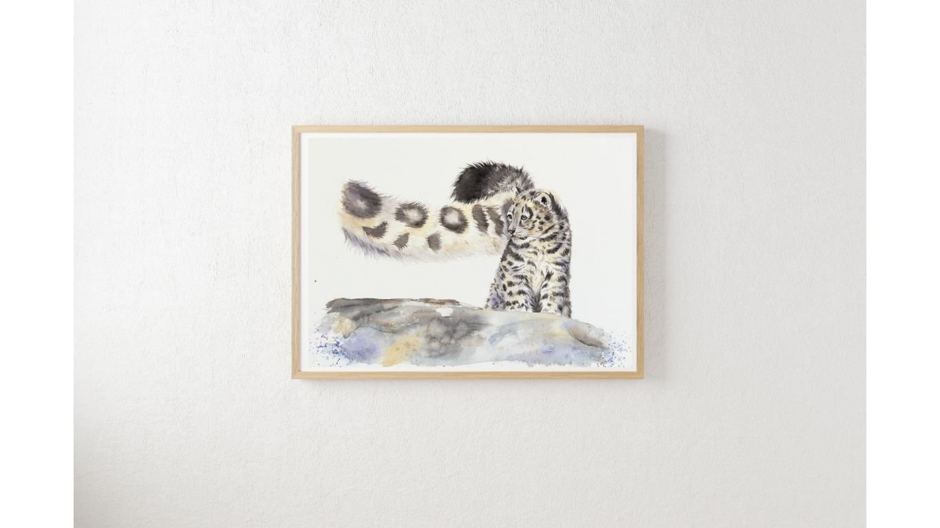 Snow Leopard mockup.jpeg