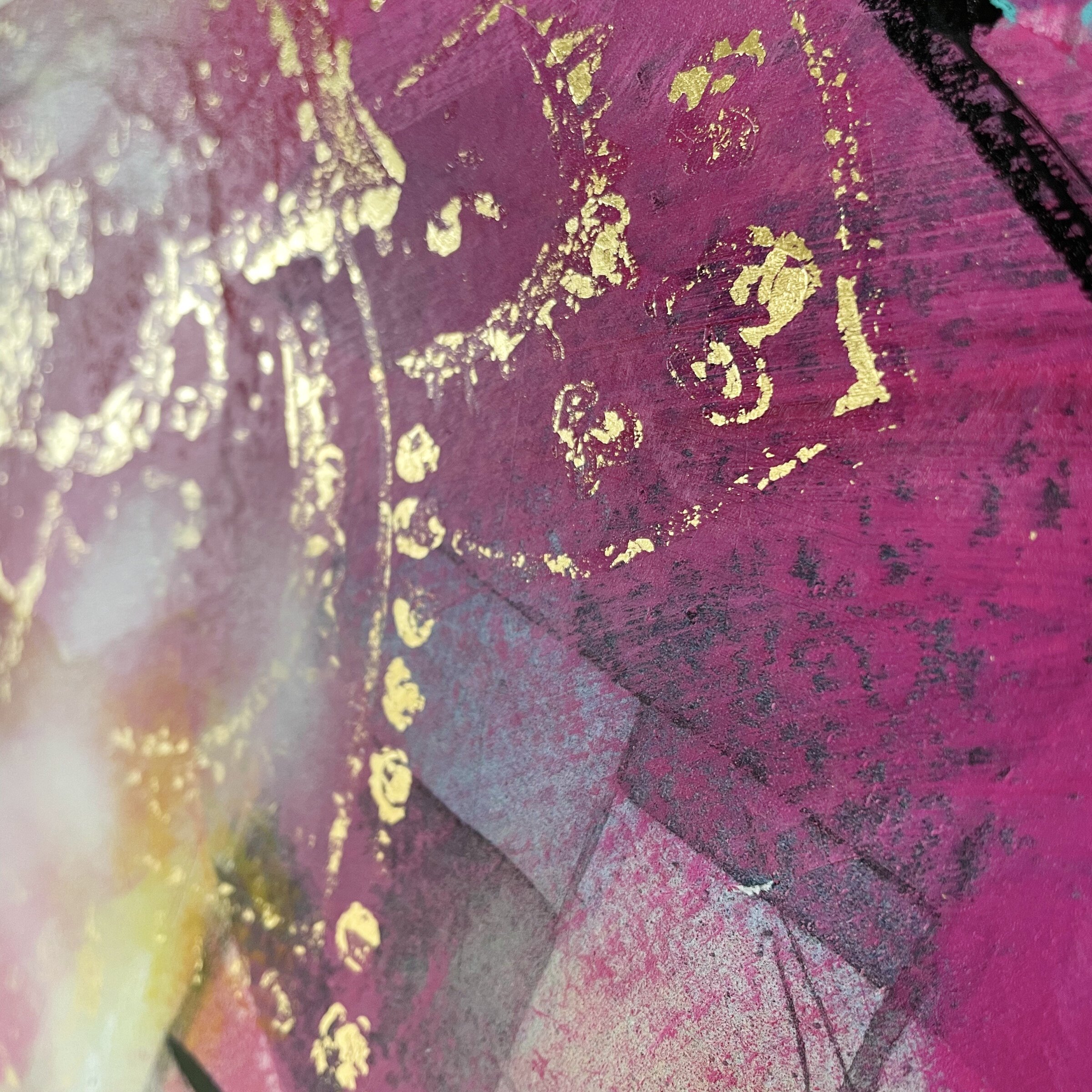 Gold leaf.jpeg