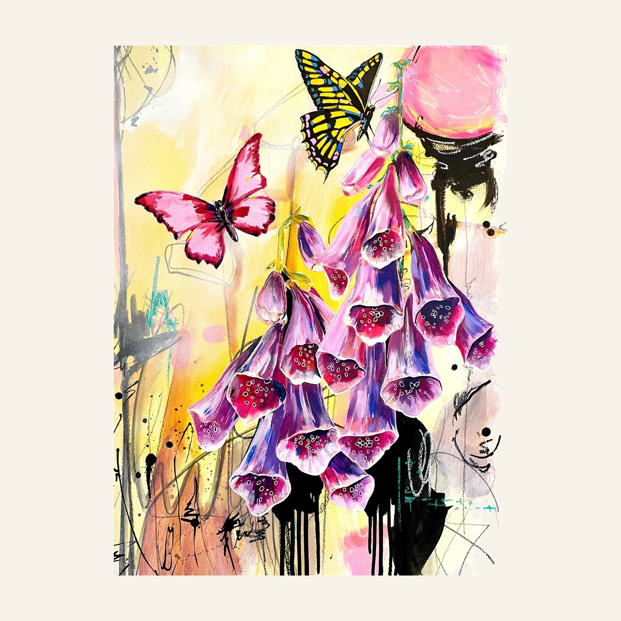Wonderland