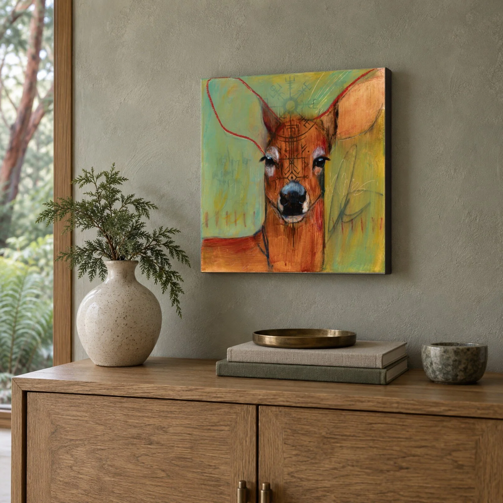 Sacred-Deer-Intimate-PNW-Thin-Canvas-Web.jpg