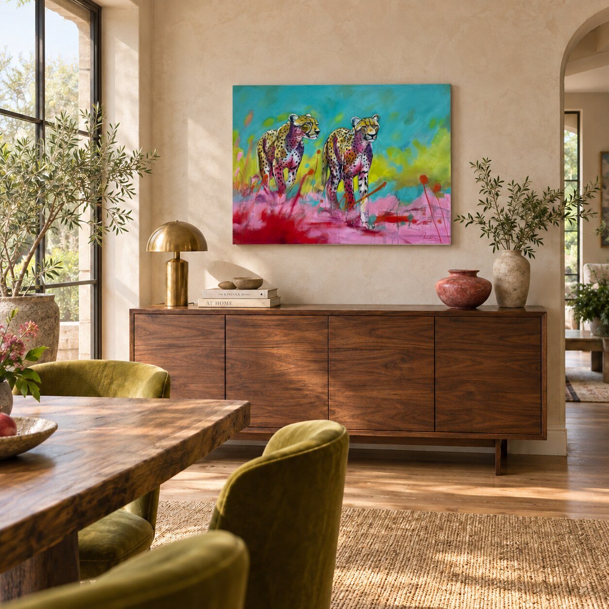Graceful-Passage-Sunlit-Organic-Dining-Room-Web-v2.jpg