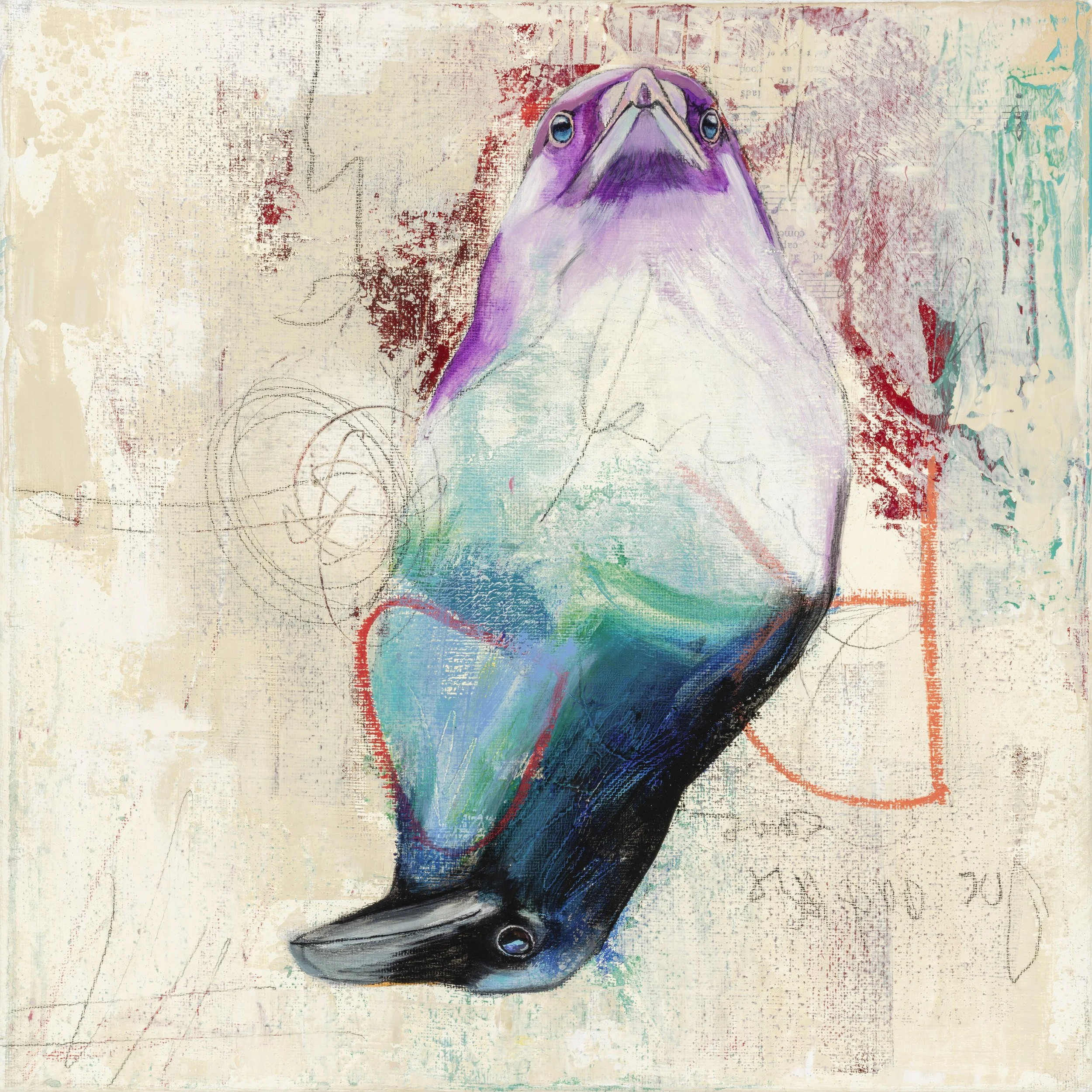 Ravens Duality 12x12jpeg.jpg