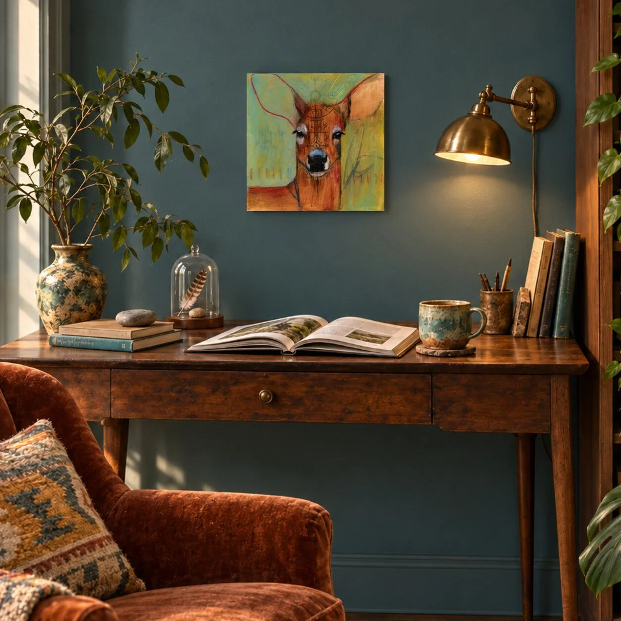 Sacred-Deer-12x12-In-Situ-Domino-Tighter.jpg