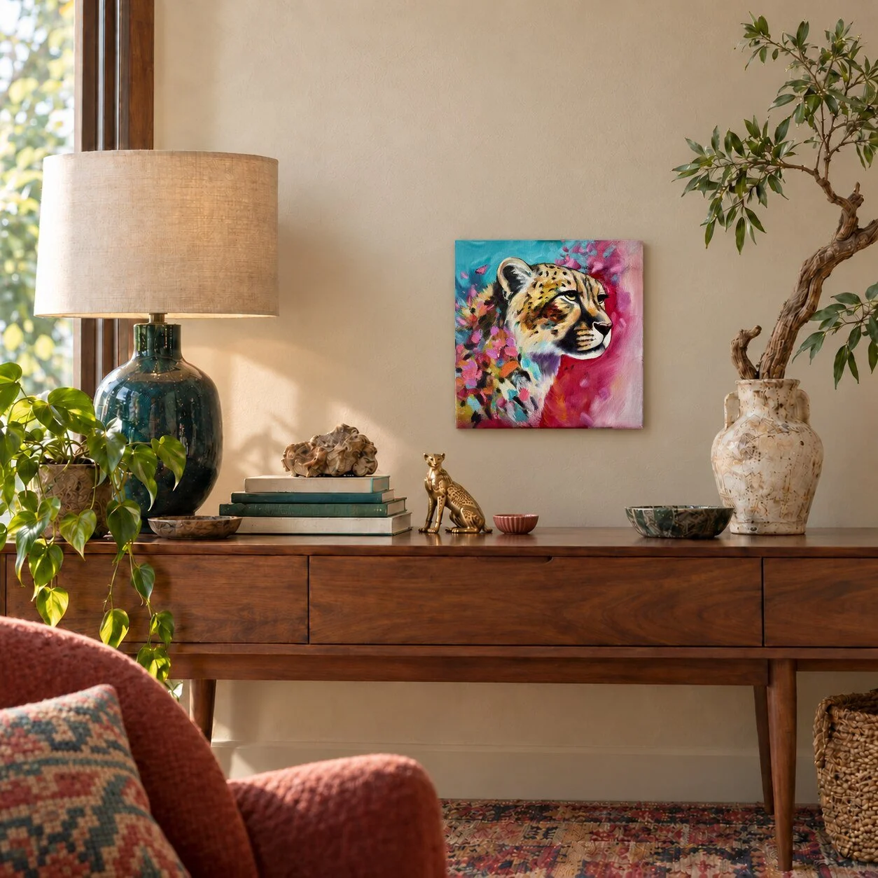 On-the-Brink-12x12-In-Situ-Domino-NC2-Refined-Web.jpg