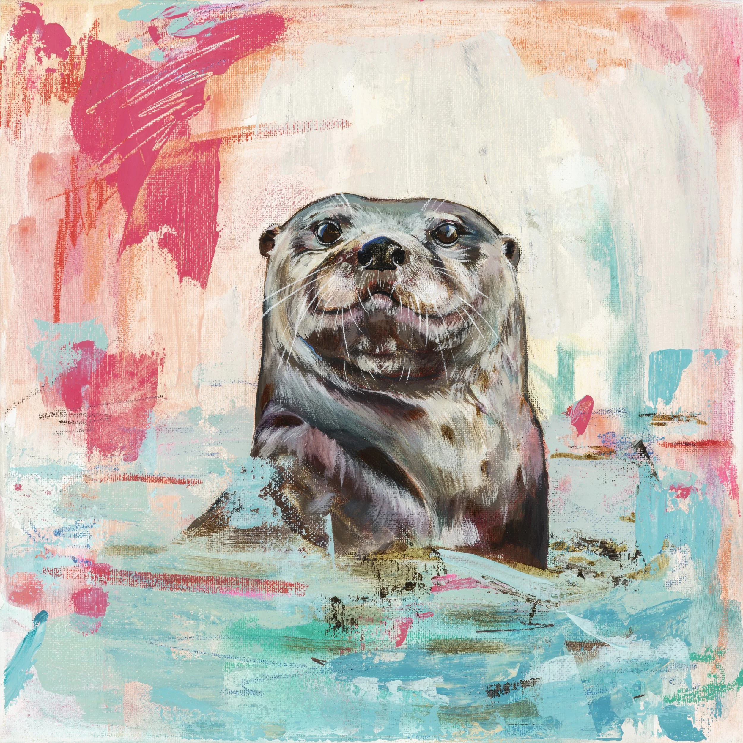 Otter 12x12jpeg.jpg