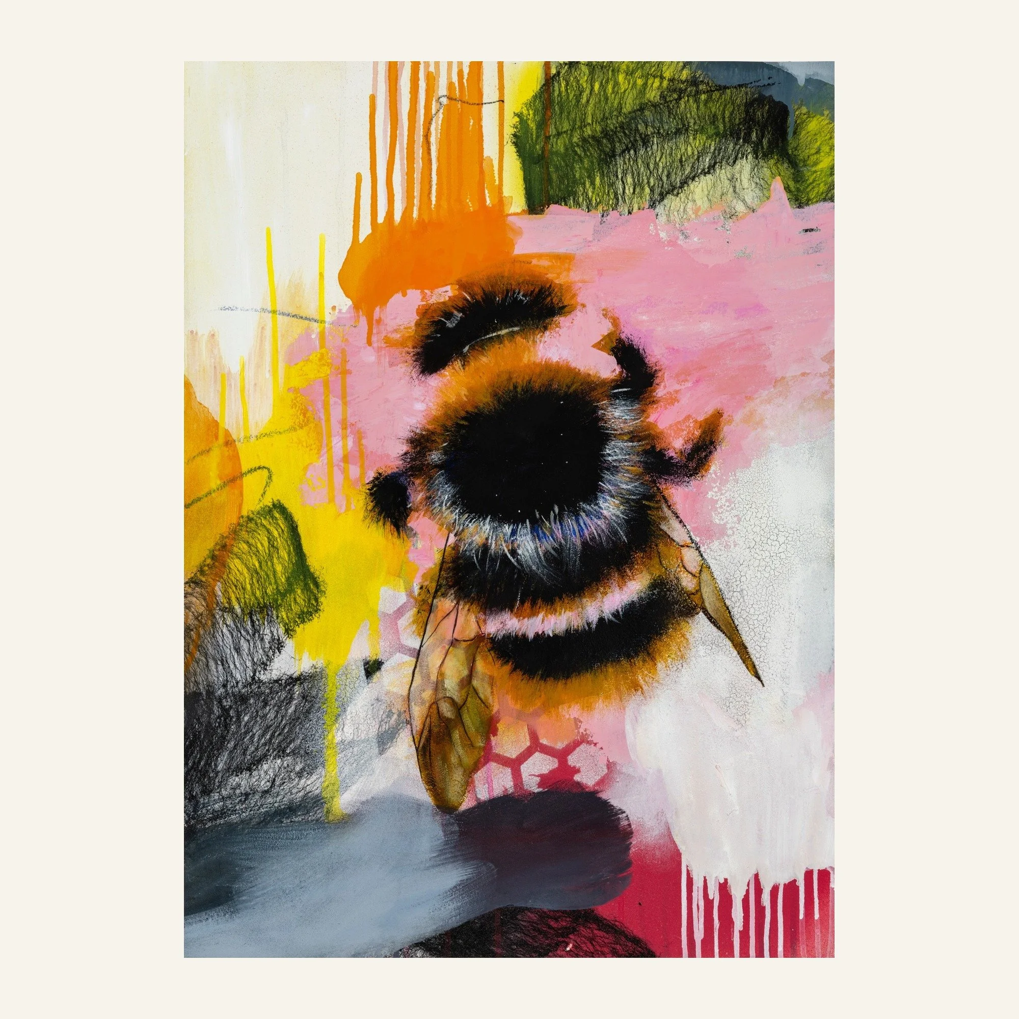 Abstract-Nectar-Squarespace-Safe-Featured-cream.jpg