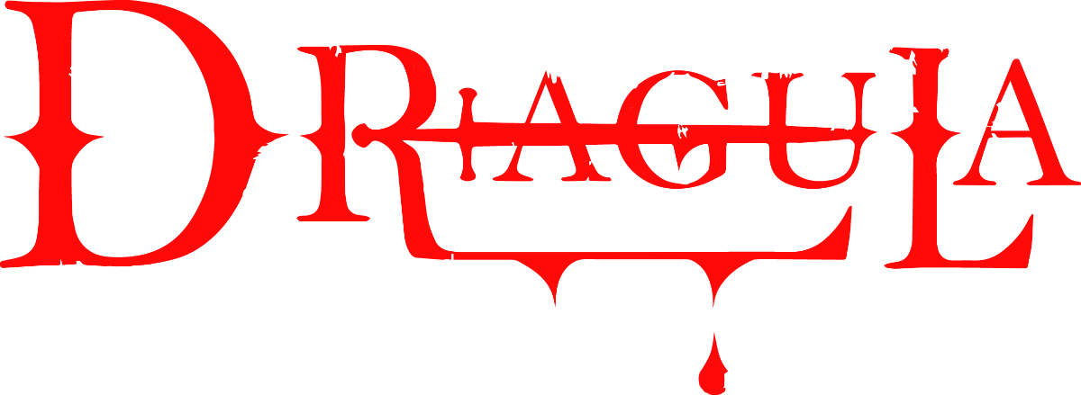 Dragula