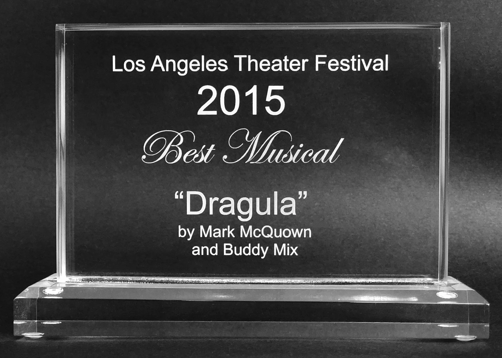 LA-Theater-Award-2015-Dragula-SS.jpg