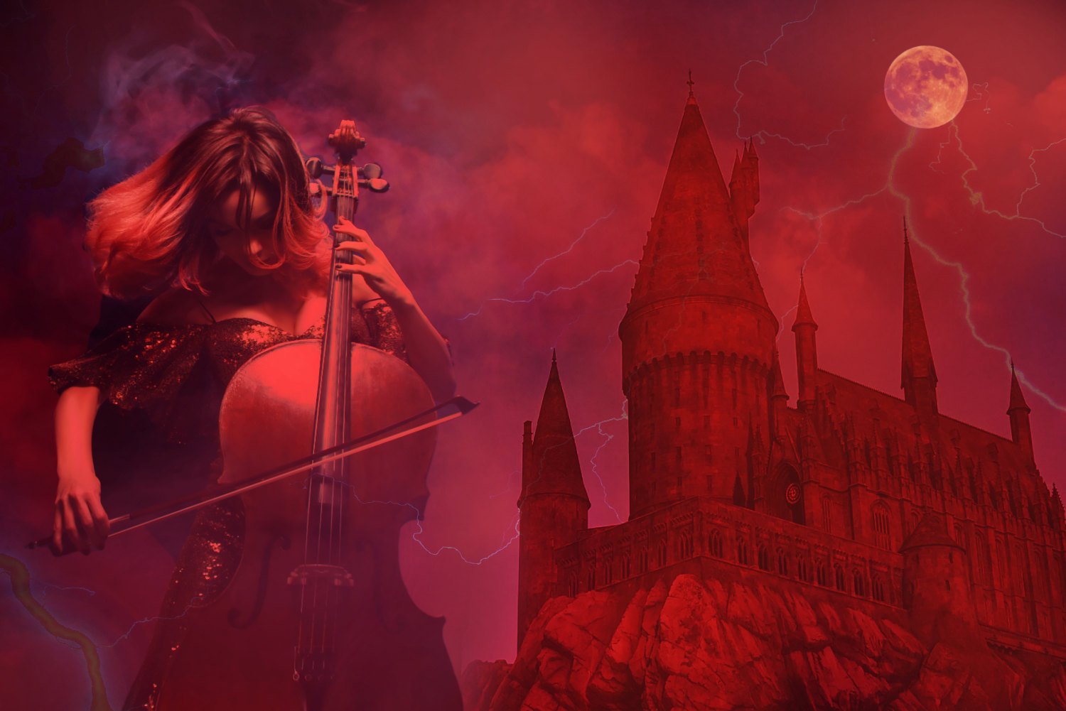 Dragula-Musical-Theater-Banner-2025-SS.jpg