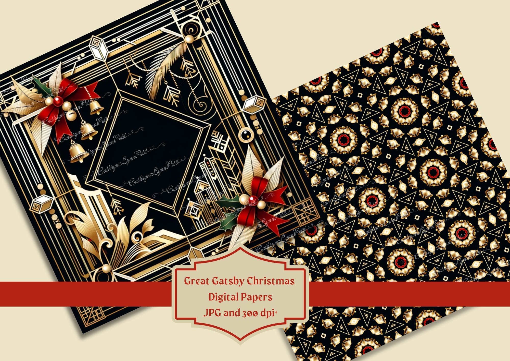 Portfolio of Christmas Great Gatsby (2).jpg