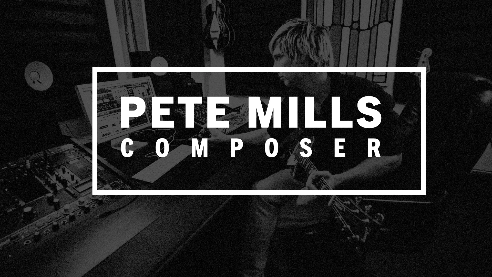 pete_mills_contact.jpg