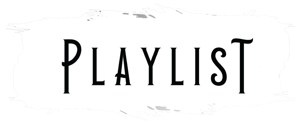 playlist.png
