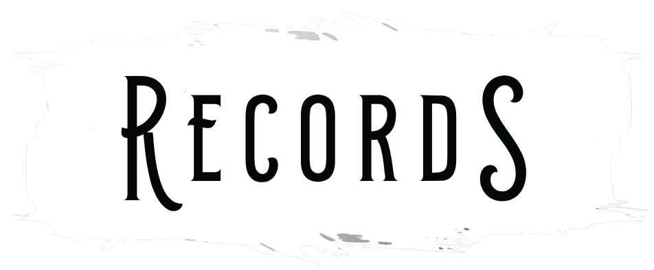 records.png