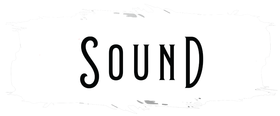 sound.png