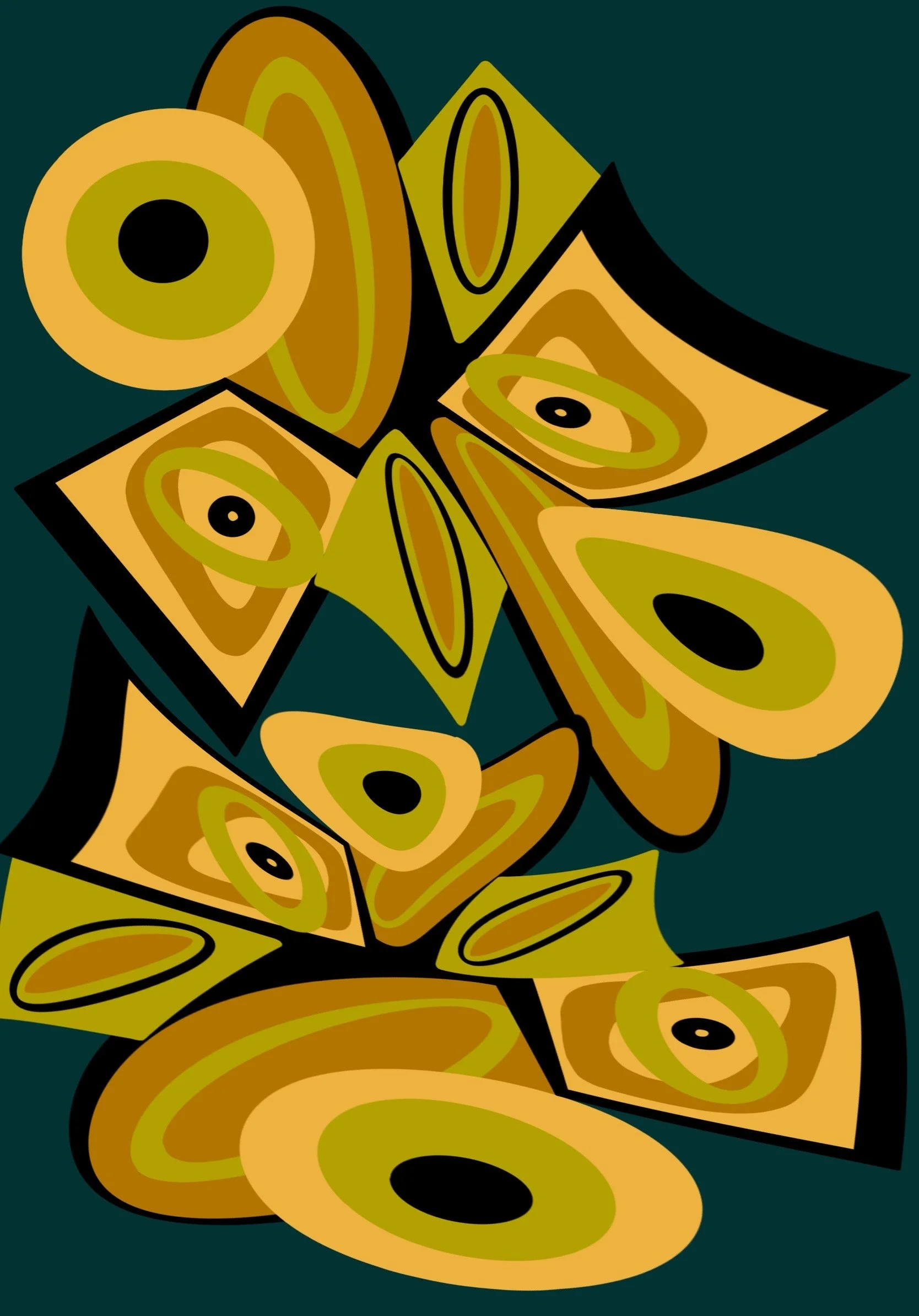 Untitled_Artwork 3.JPG