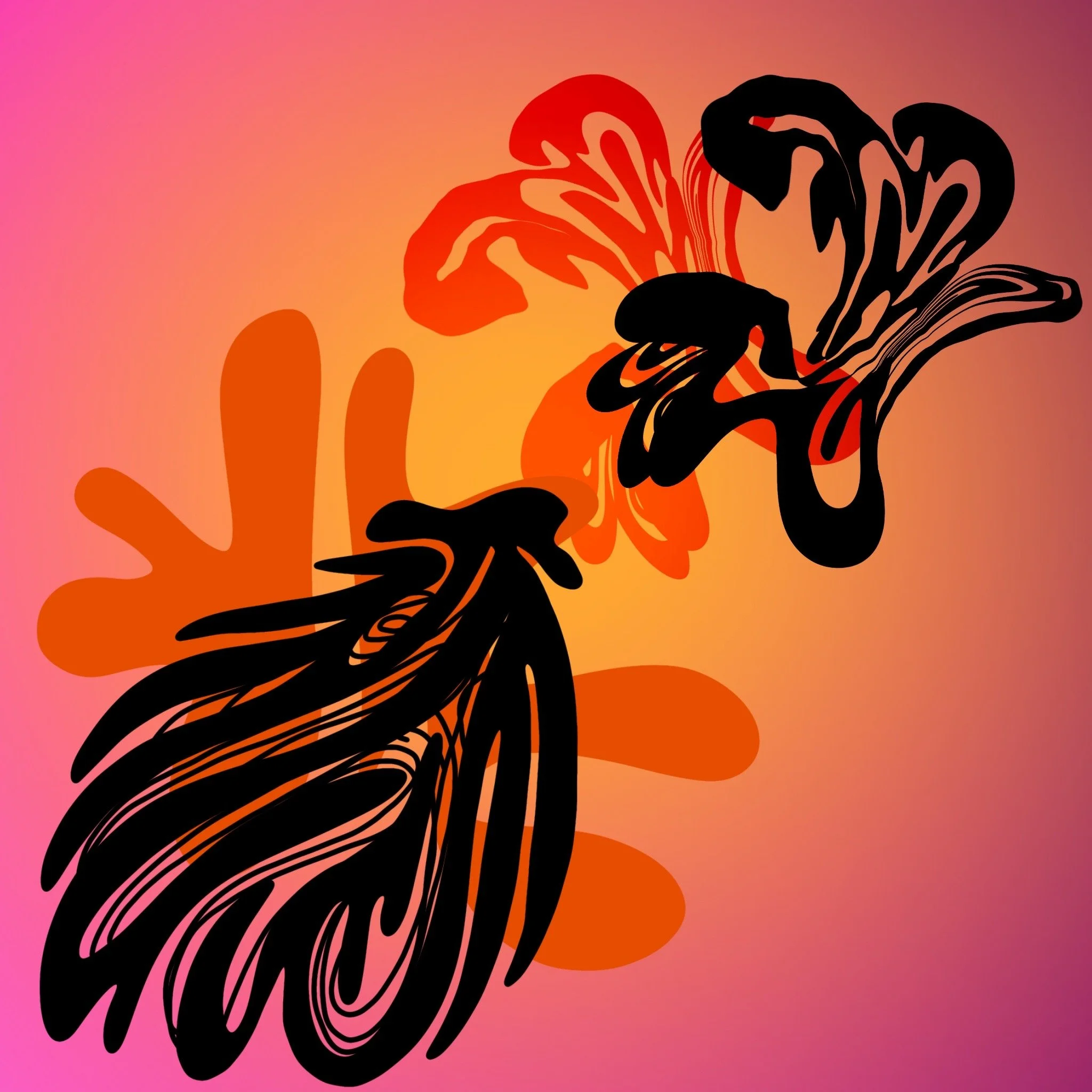 Untitled_Artwork 19.JPG