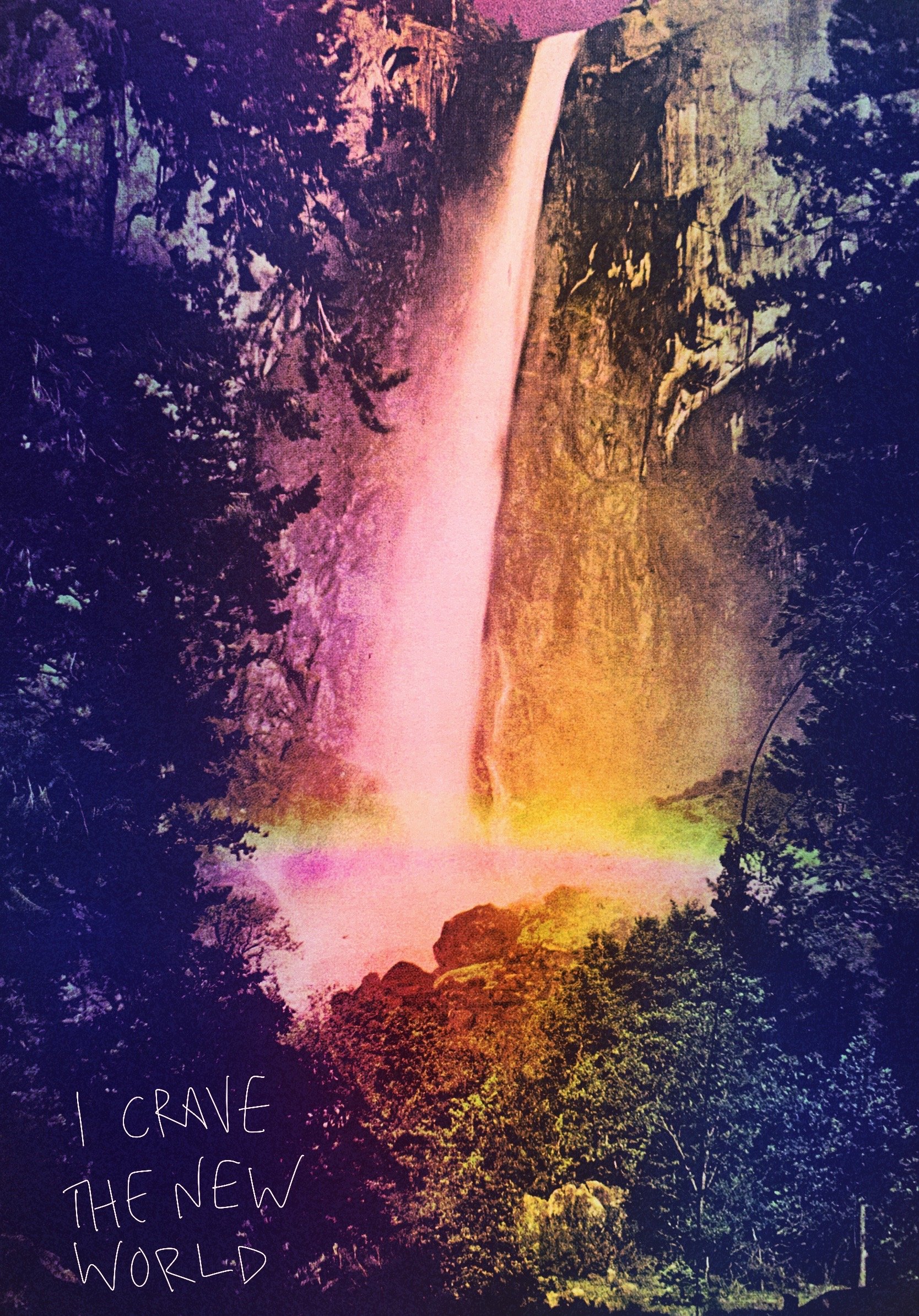 Untitled_Artwork 21.JPG