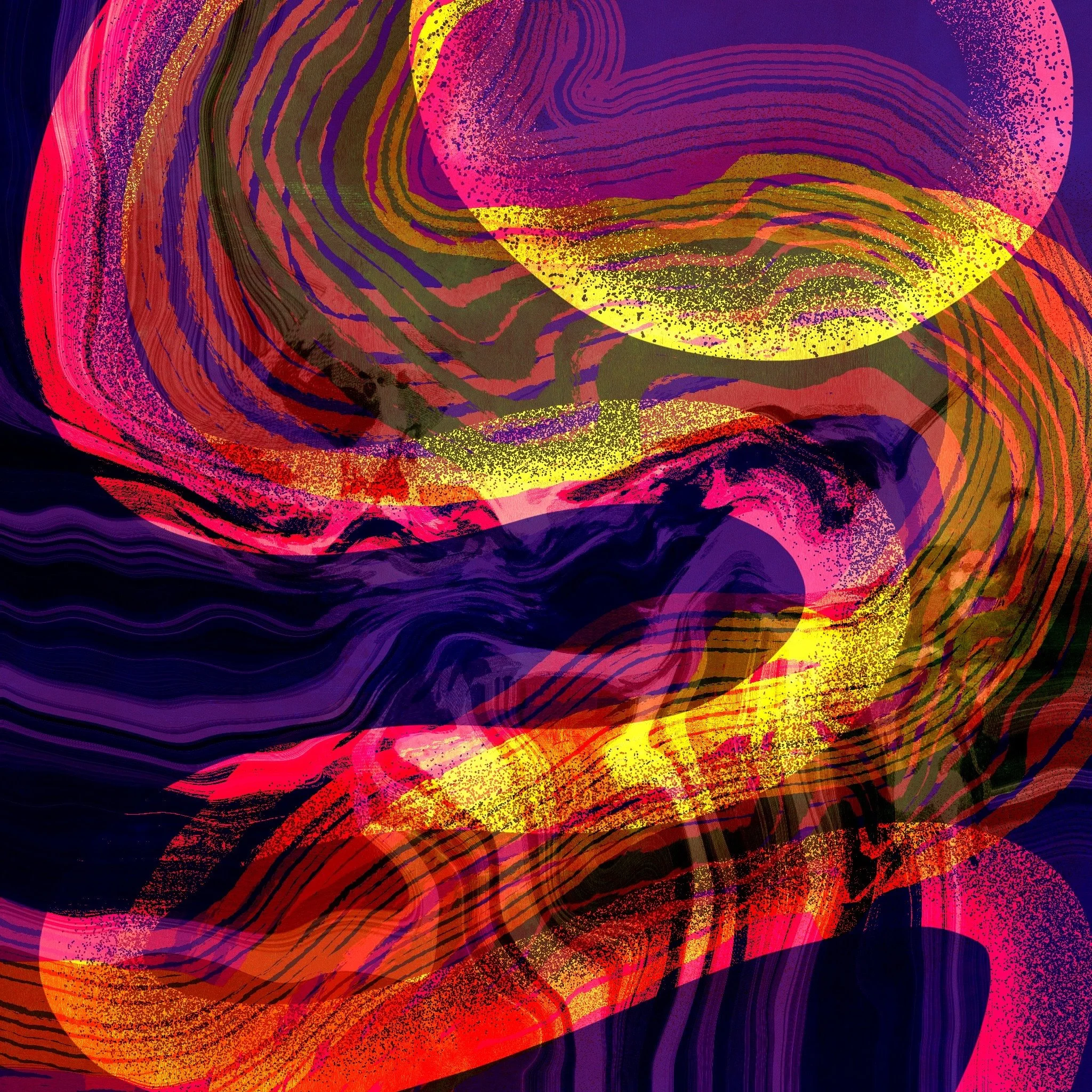 Untitled_Artwork 22.JPG