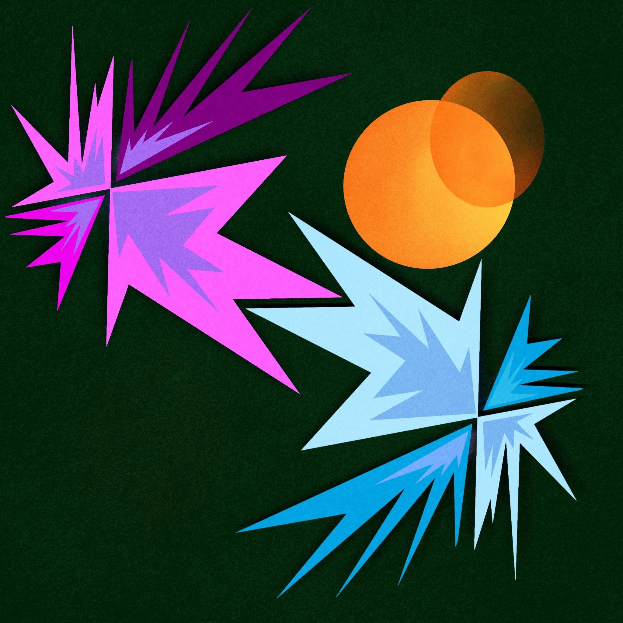 Untitled_Artwork 25.JPG