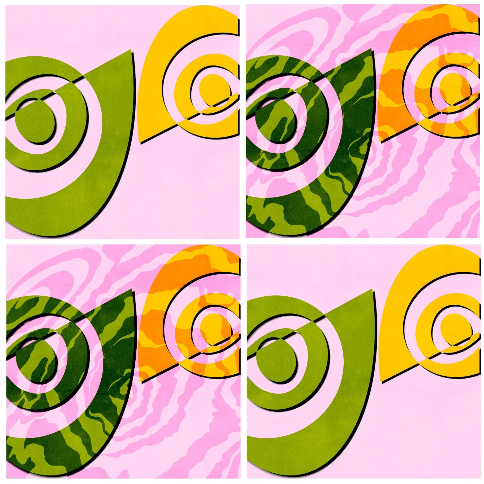 Untitled_Artwork 26.JPG