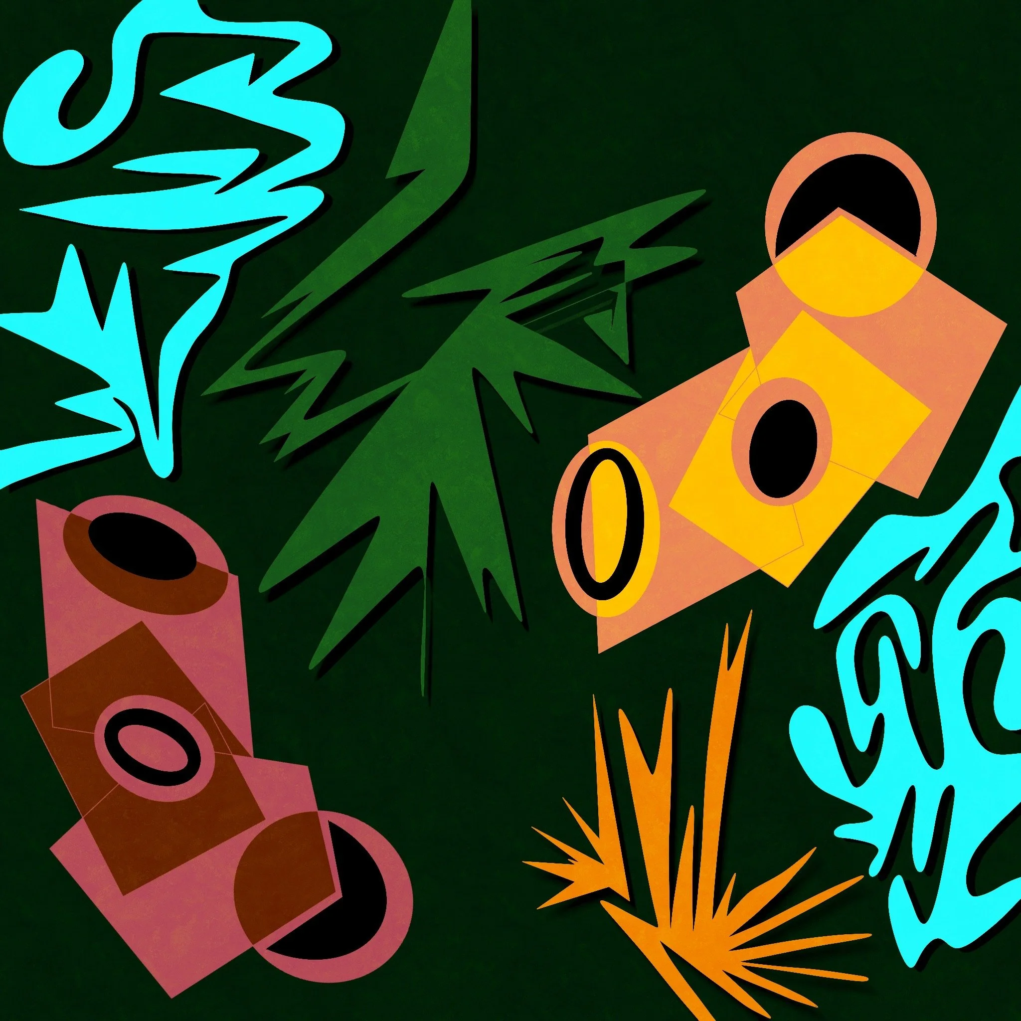 Untitled_Artwork 27.JPG