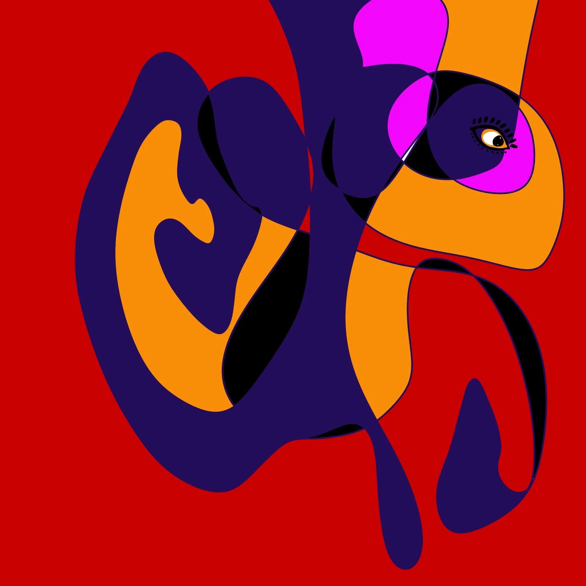 Untitled_Artwork 28.JPG