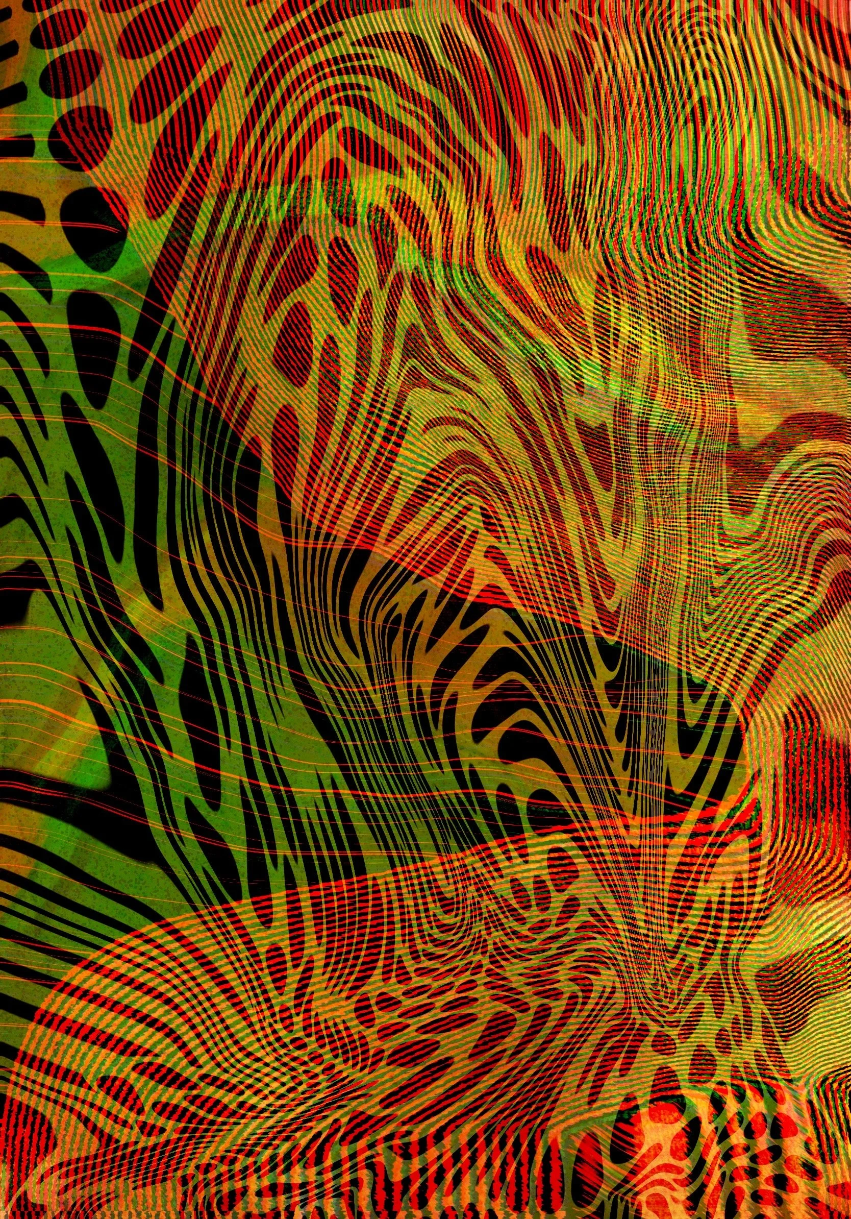 Untitled_Artwork 33.JPG