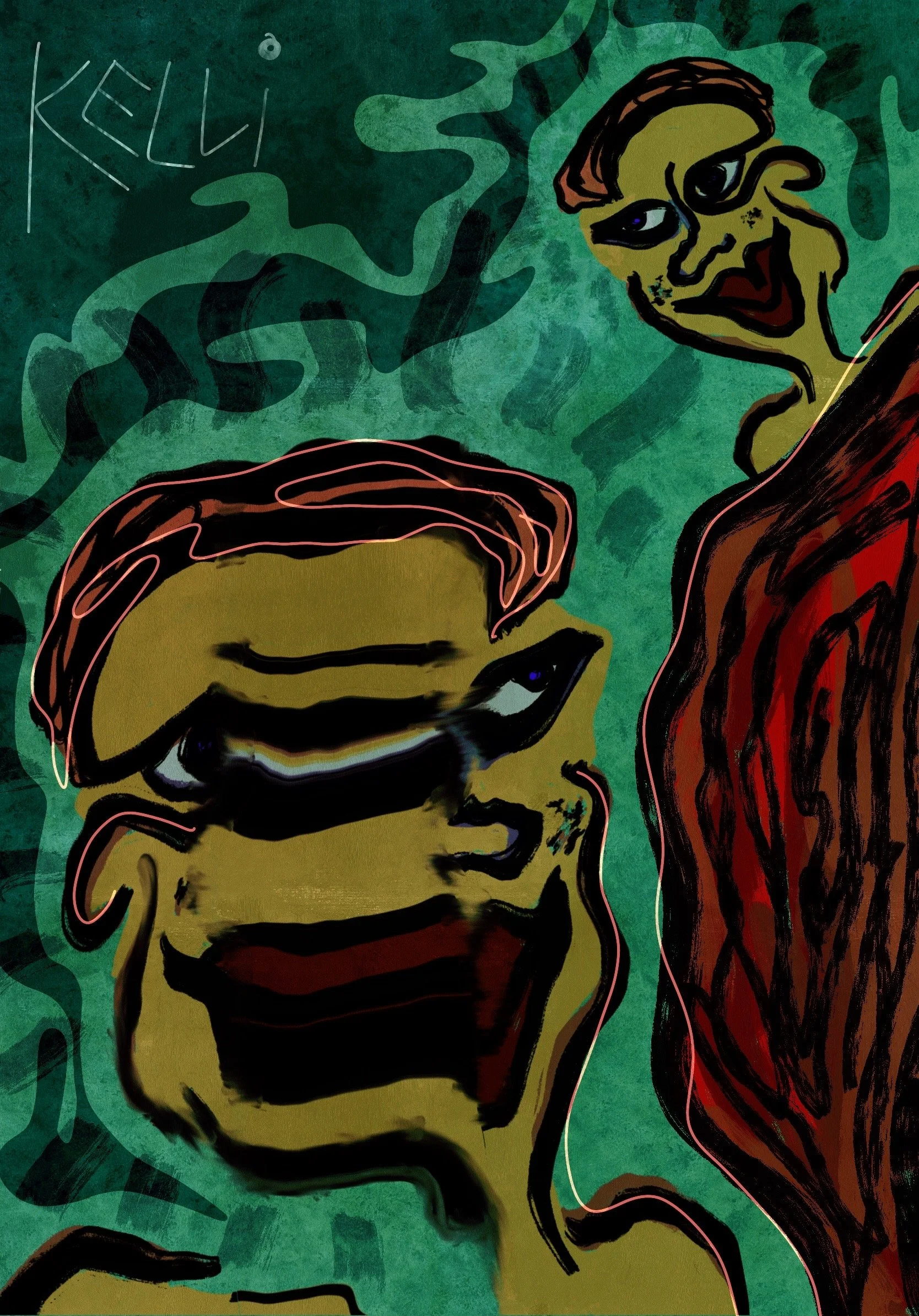 Untitled_Artwork 36.JPG