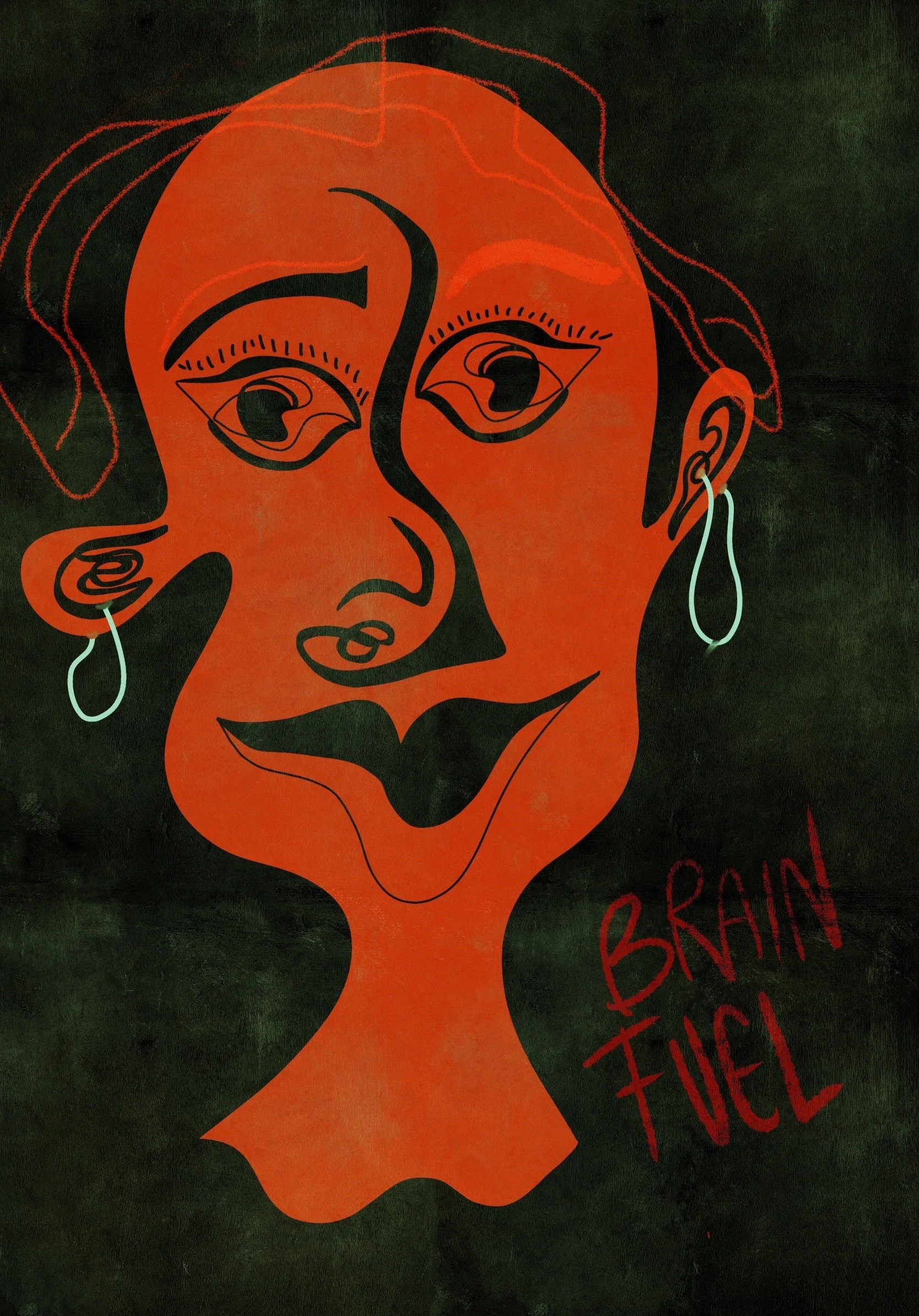 Untitled_Artwork 37.JPG