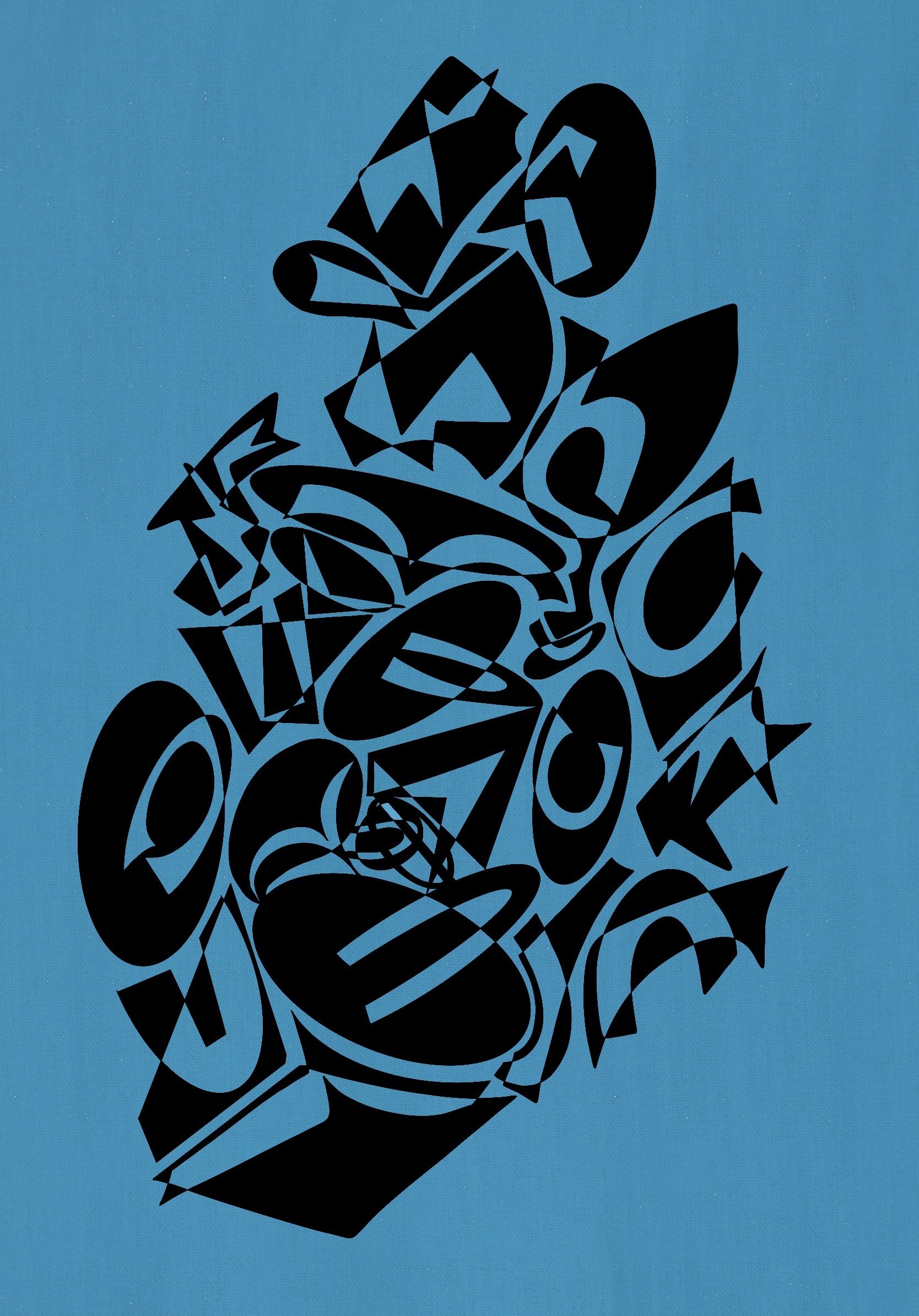 Untitled_Artwork 42.JPG