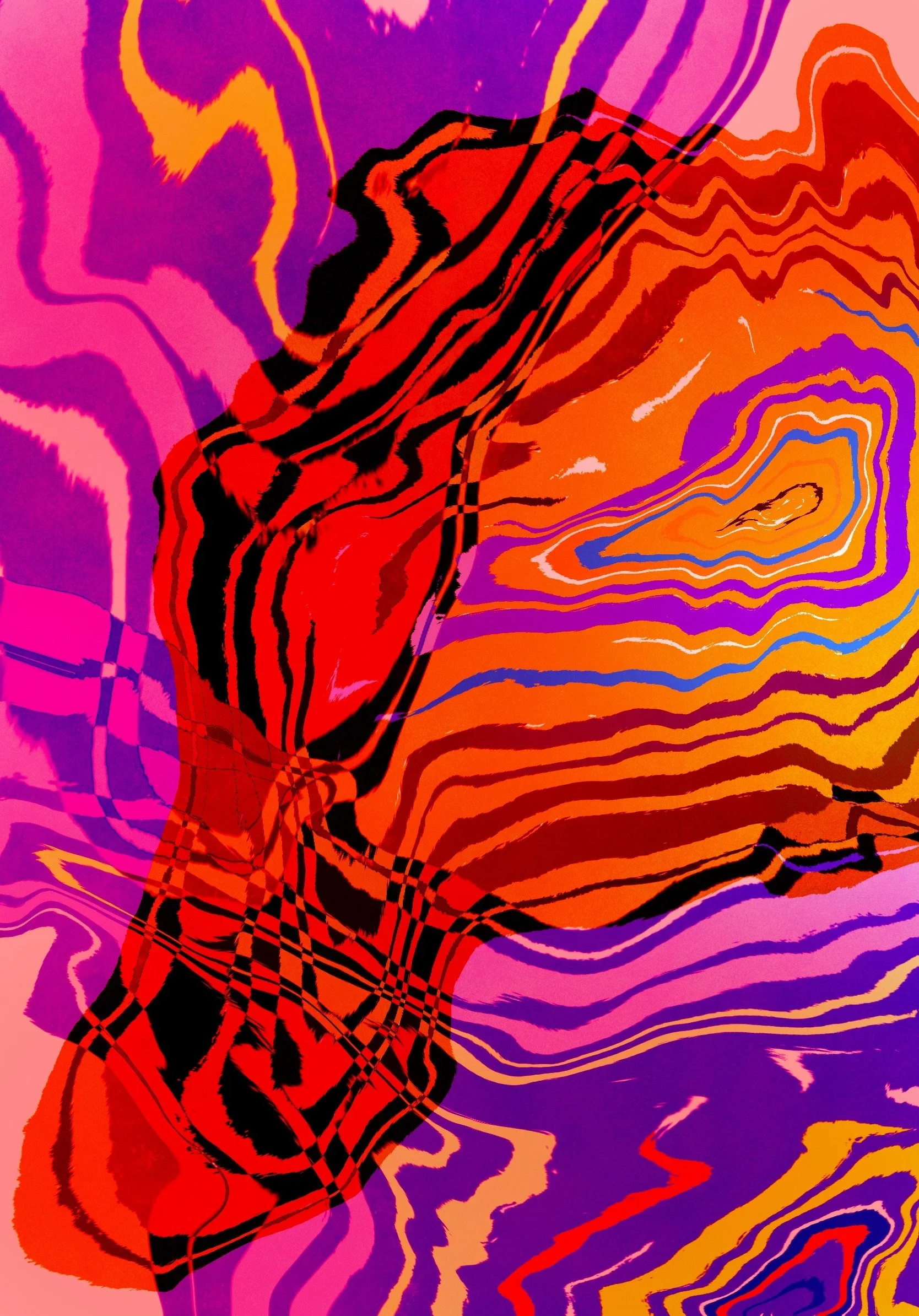 Untitled_Artwork 45.JPG