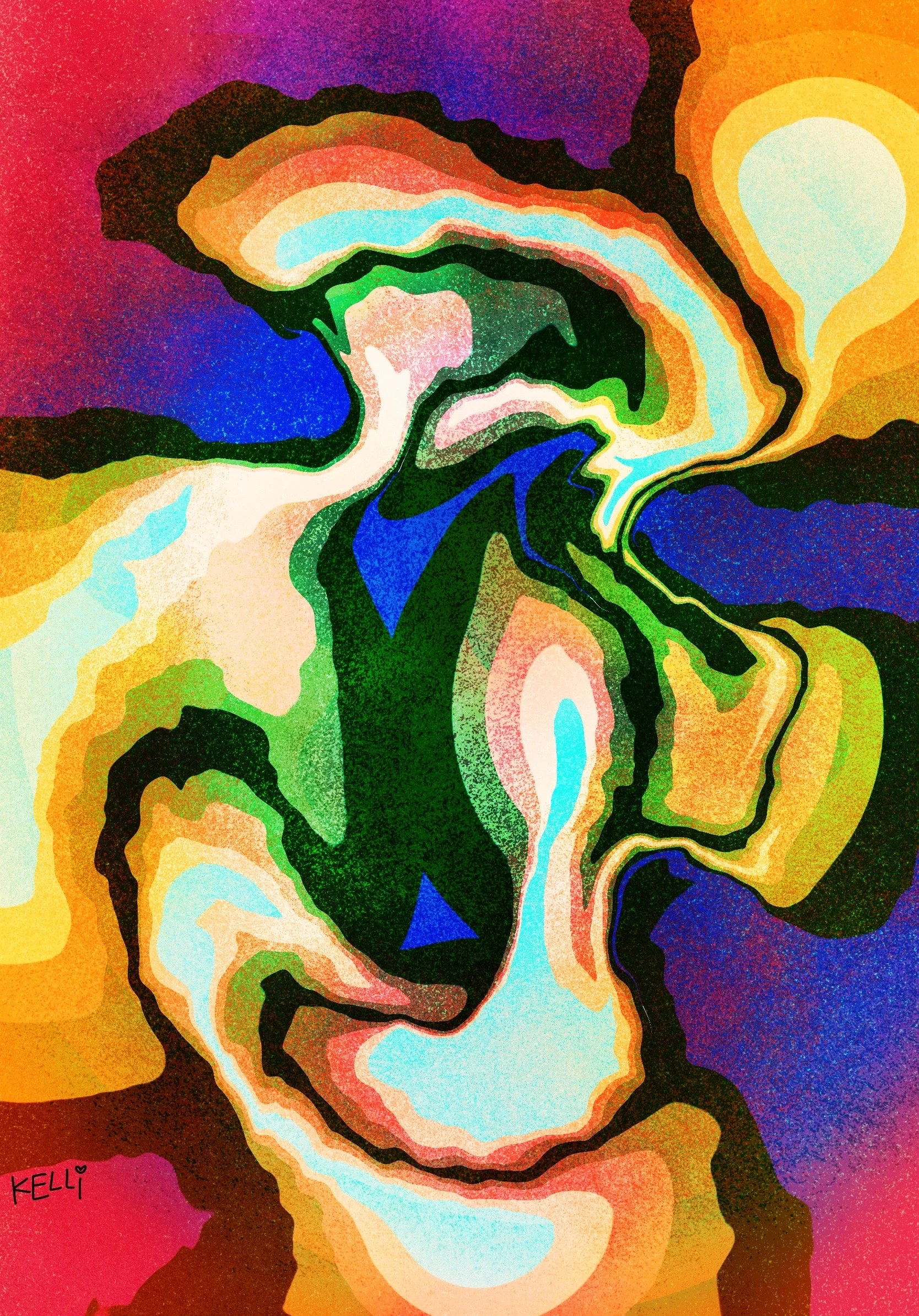 Untitled_Artwork 47.JPG