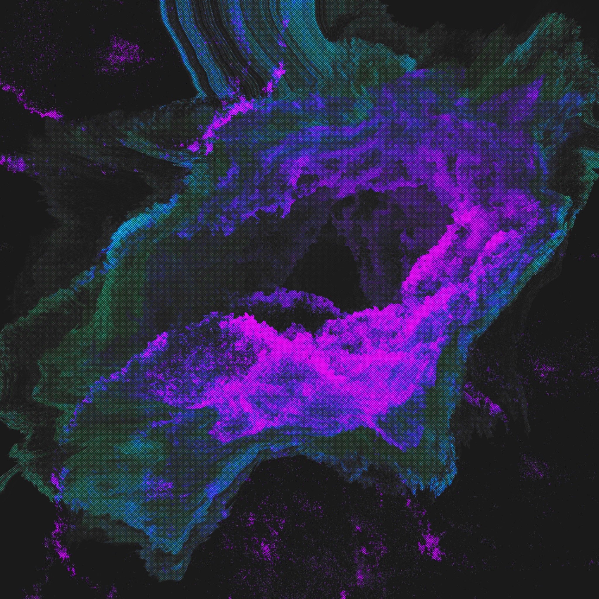 Untitled_Artwork 53.JPG