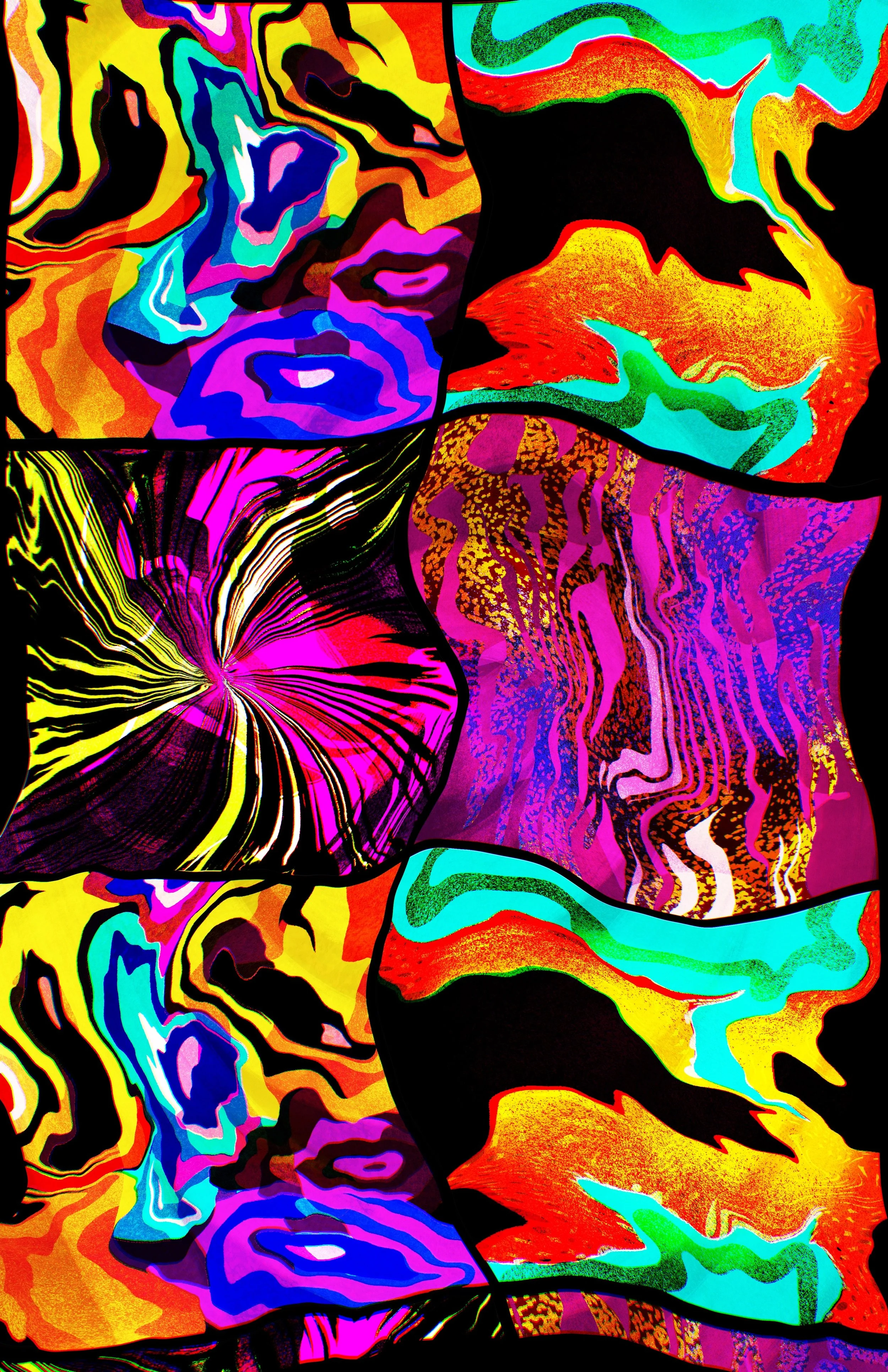 Untitled_Artwork 51.JPG