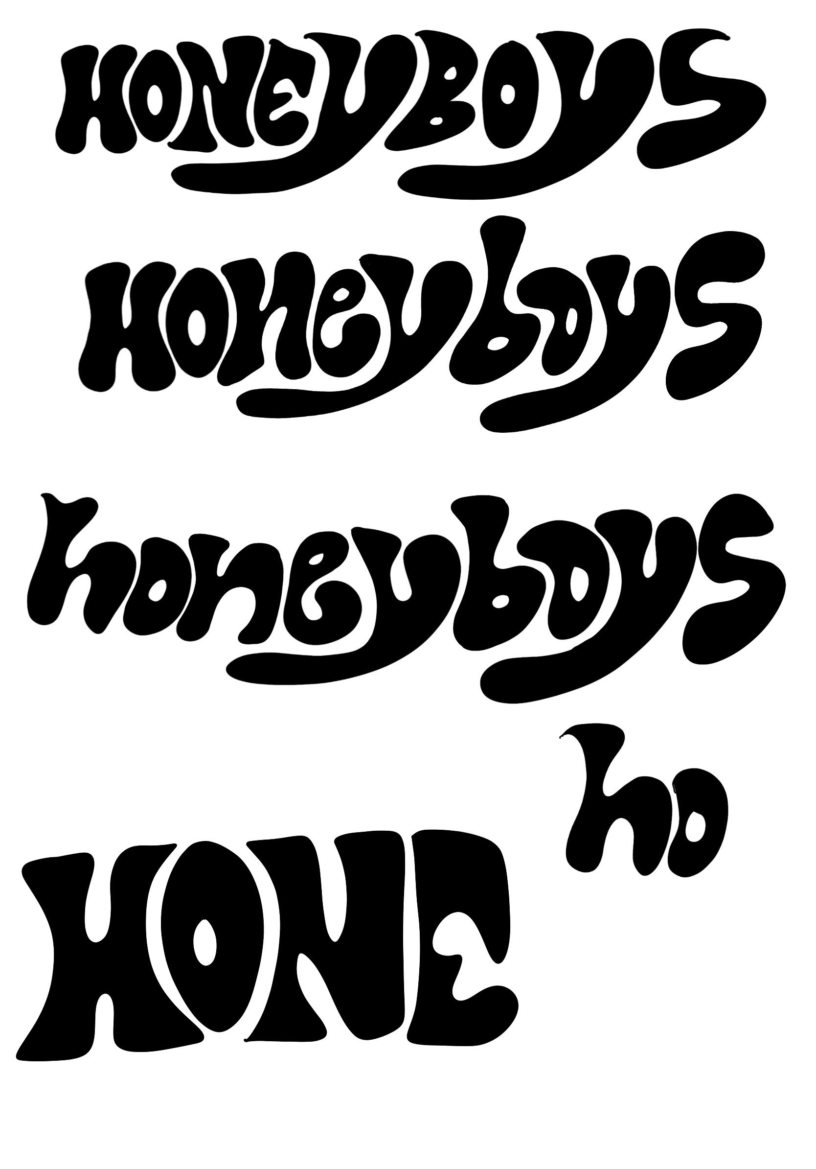 Untitled_Artwork 55.JPG