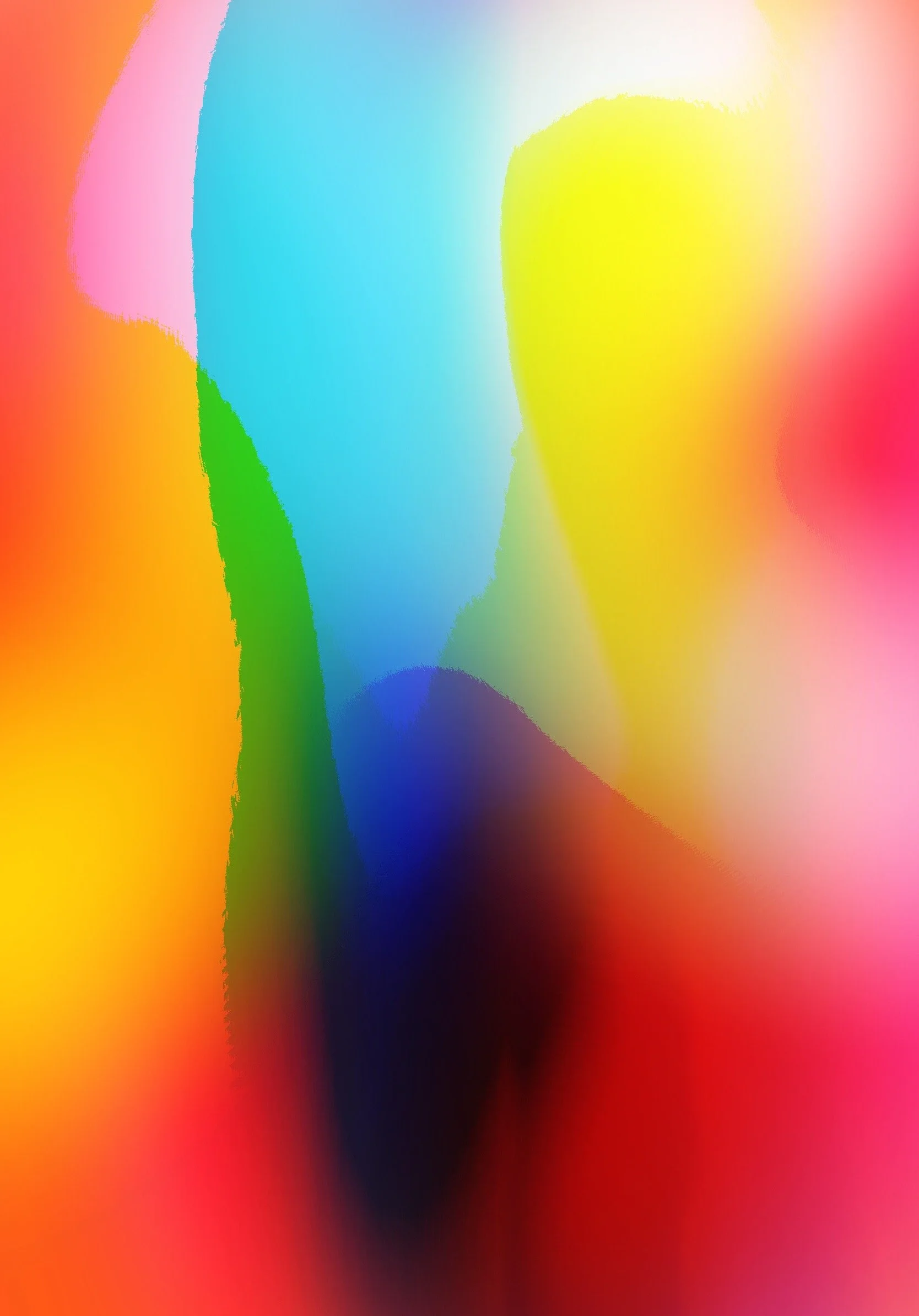 Untitled_Artwork 56.JPG