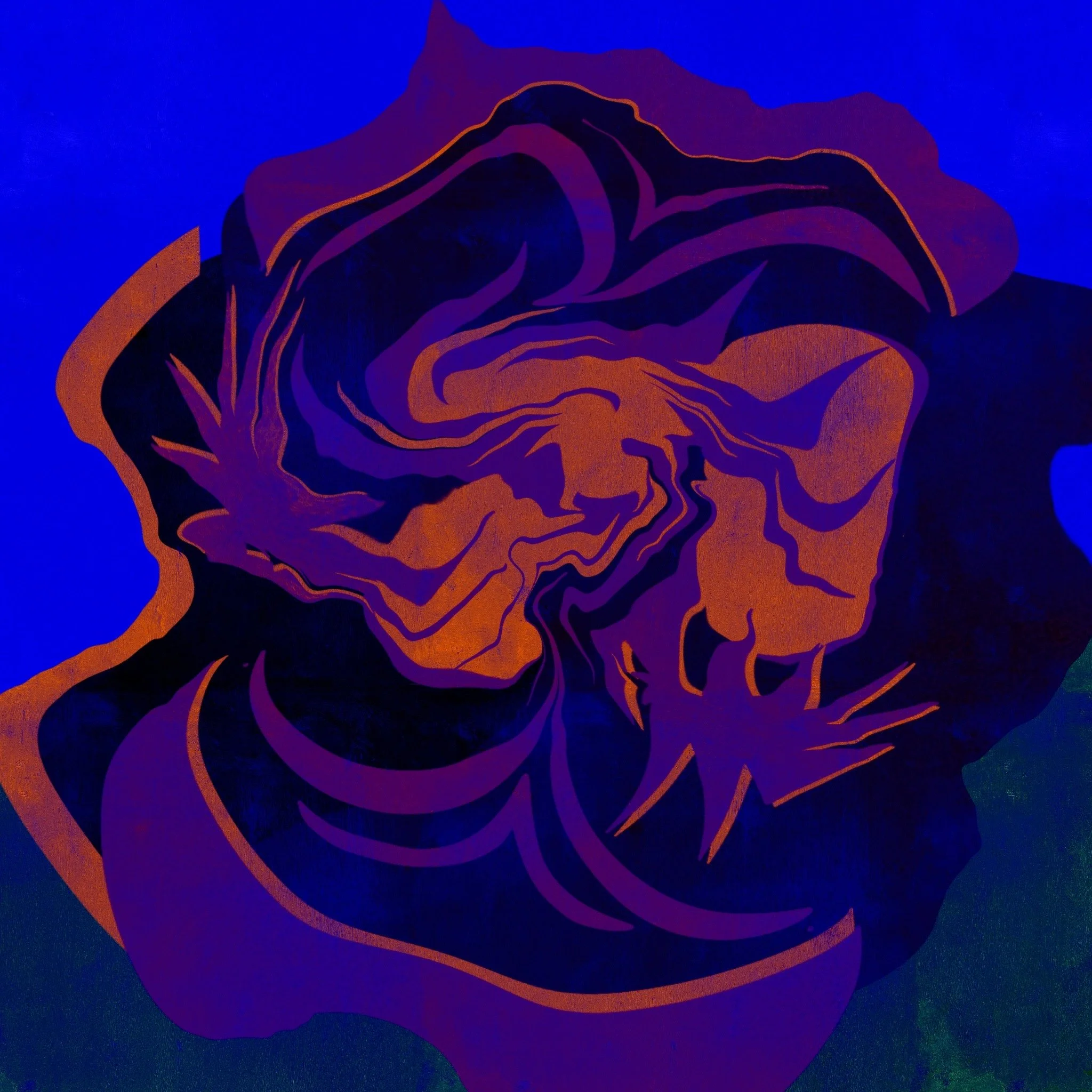 Untitled_Artwork 58.JPG