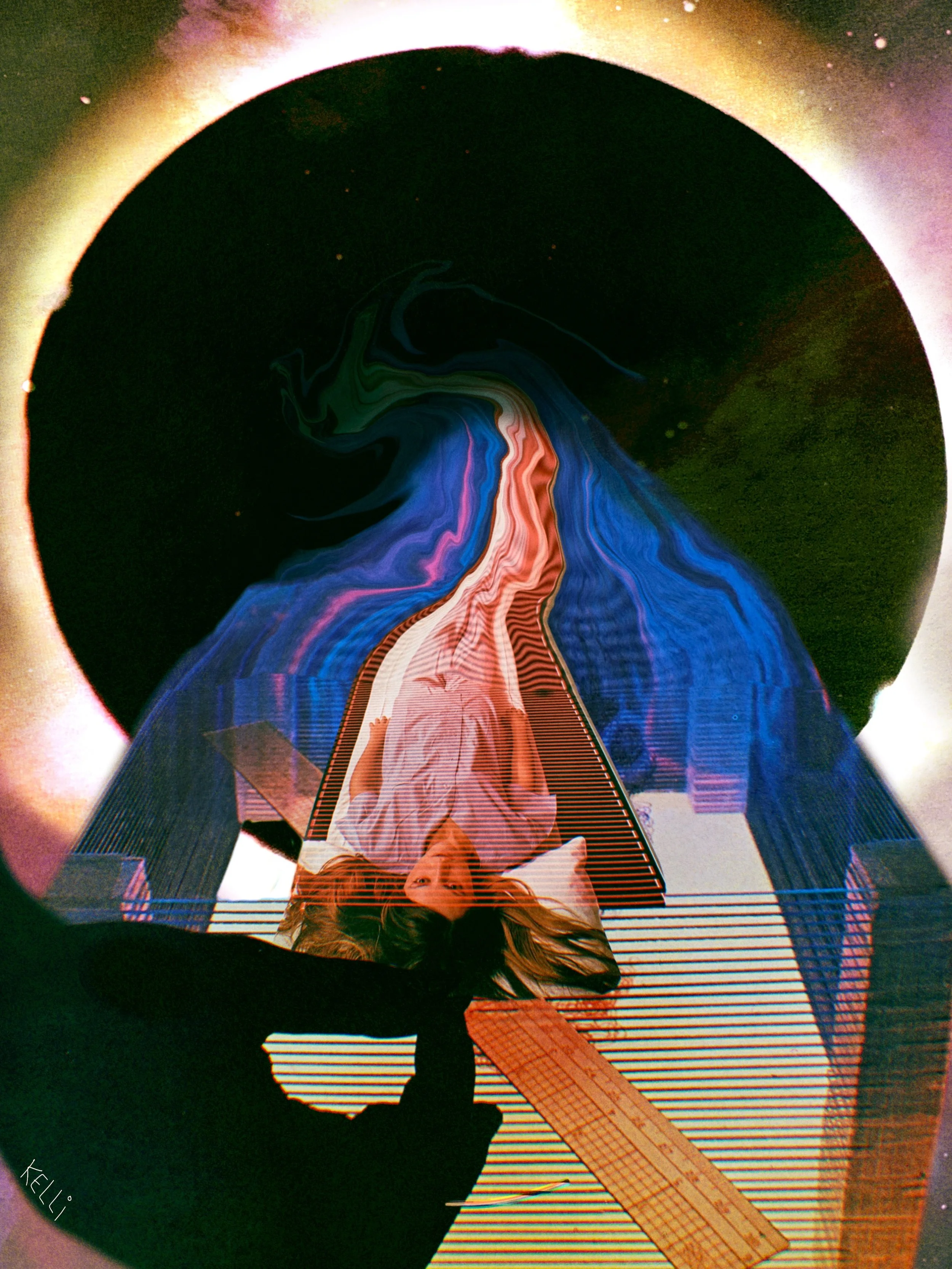 Untitled_Artwork 57.JPG