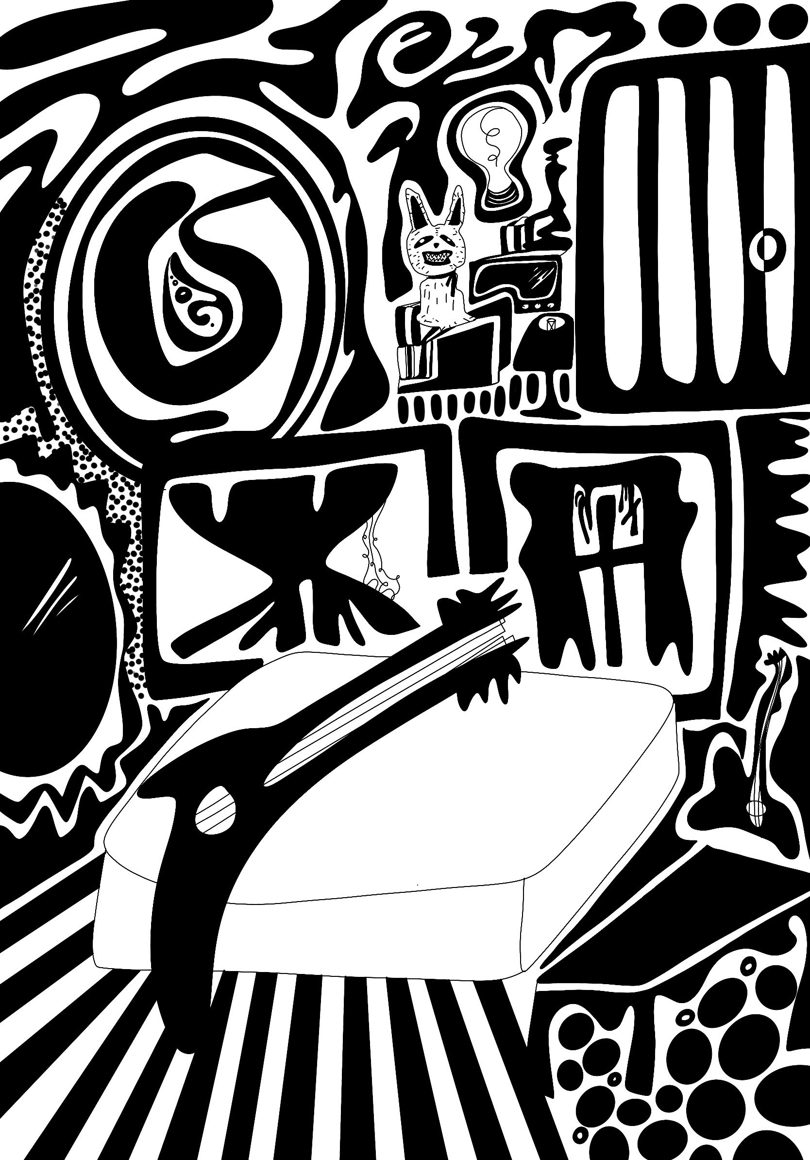 Untitled_Artwork 59.JPG