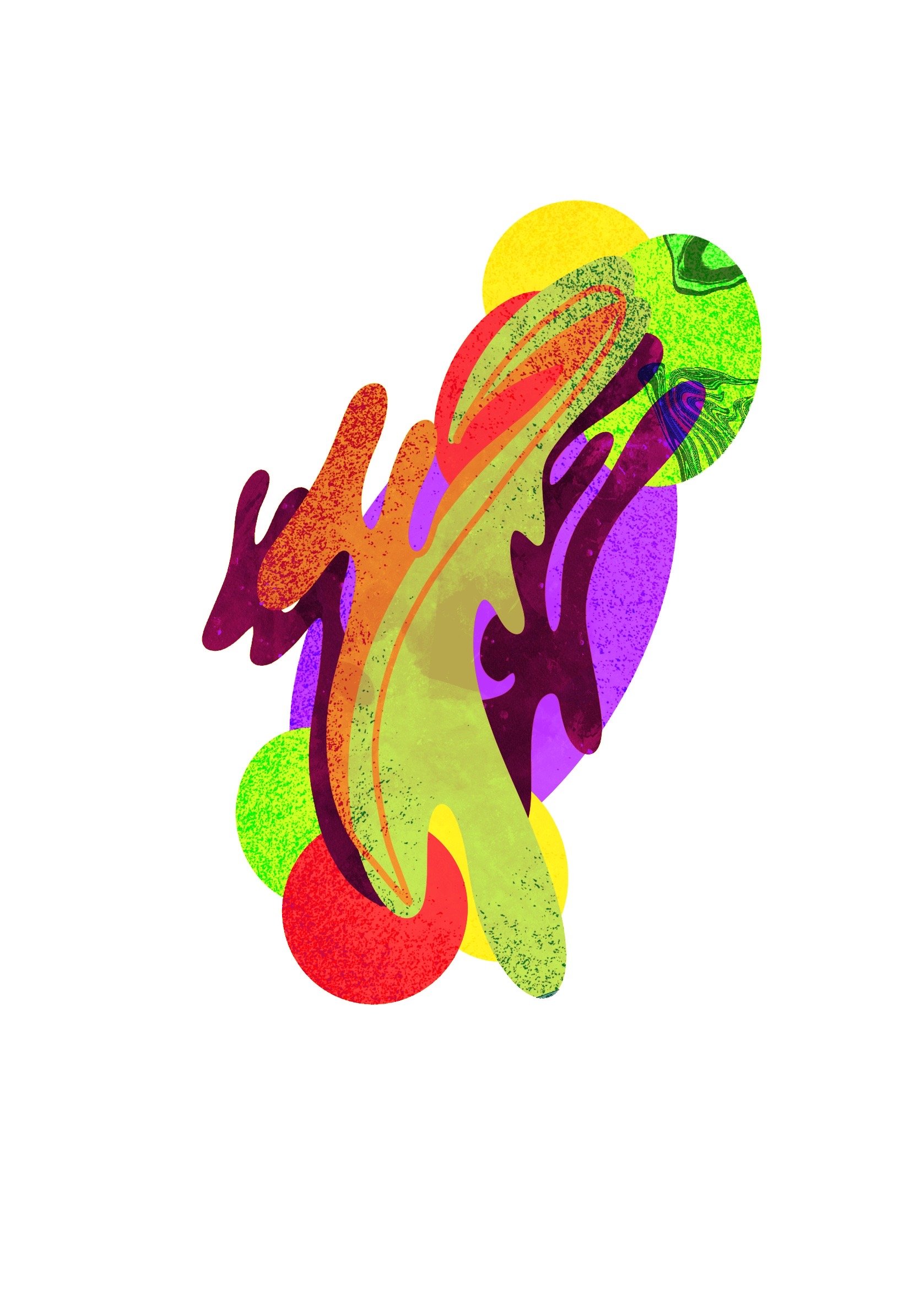 Untitled_Artwork 62.JPG