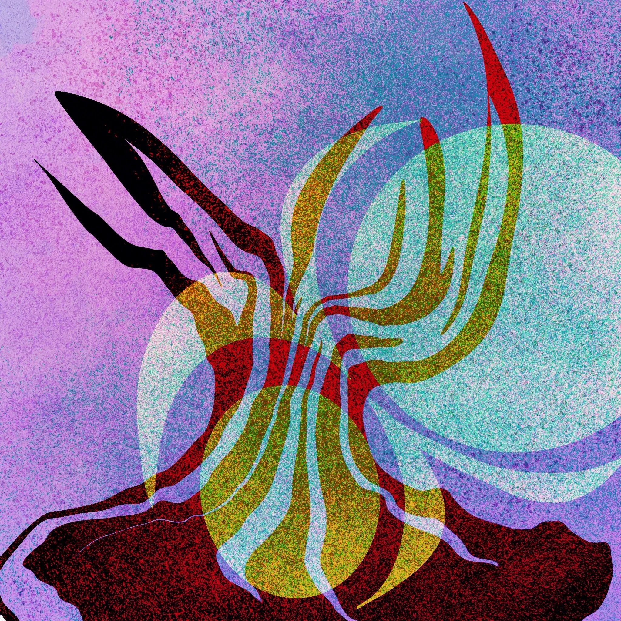 Untitled_Artwork 61.JPG