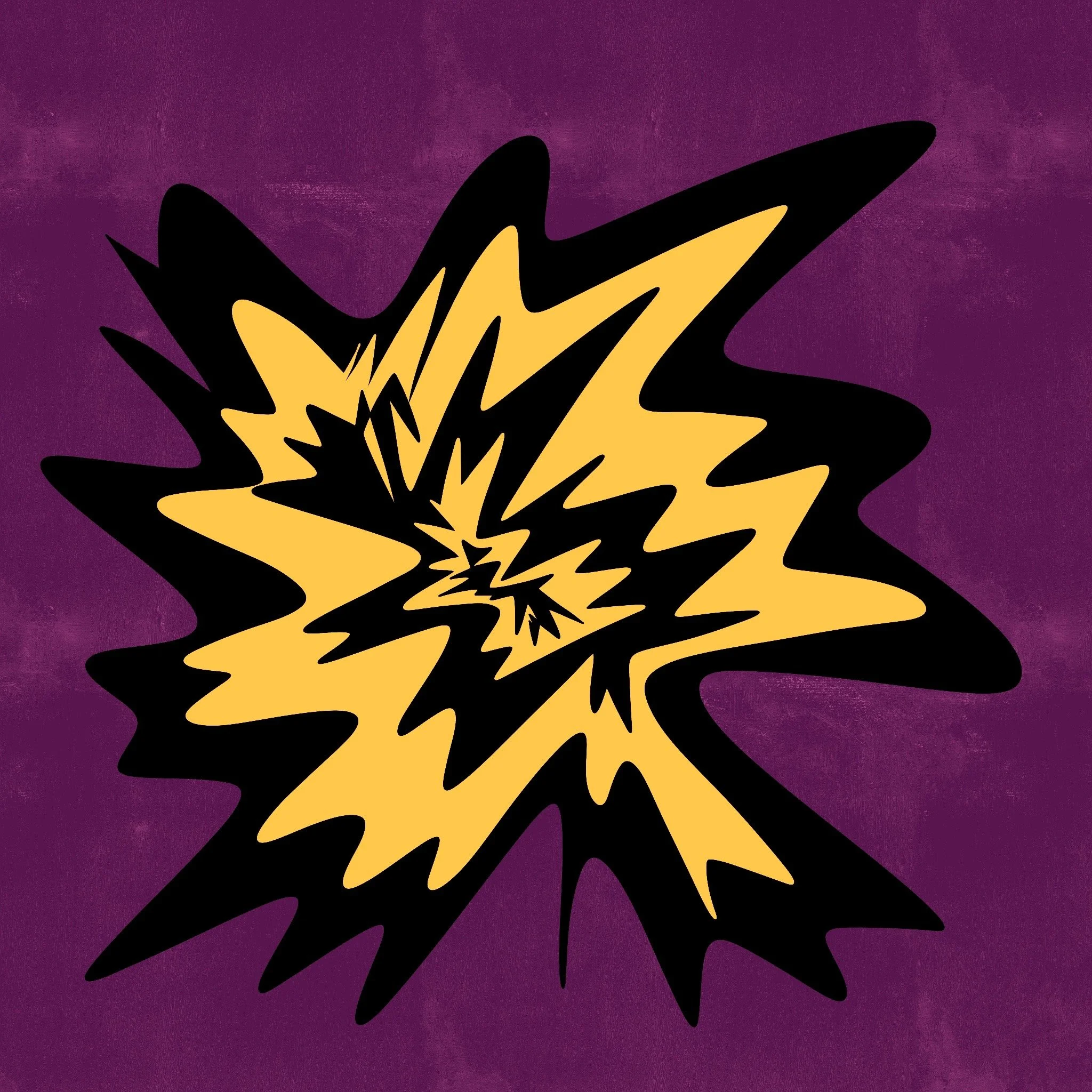 Untitled_Artwork 64.JPG