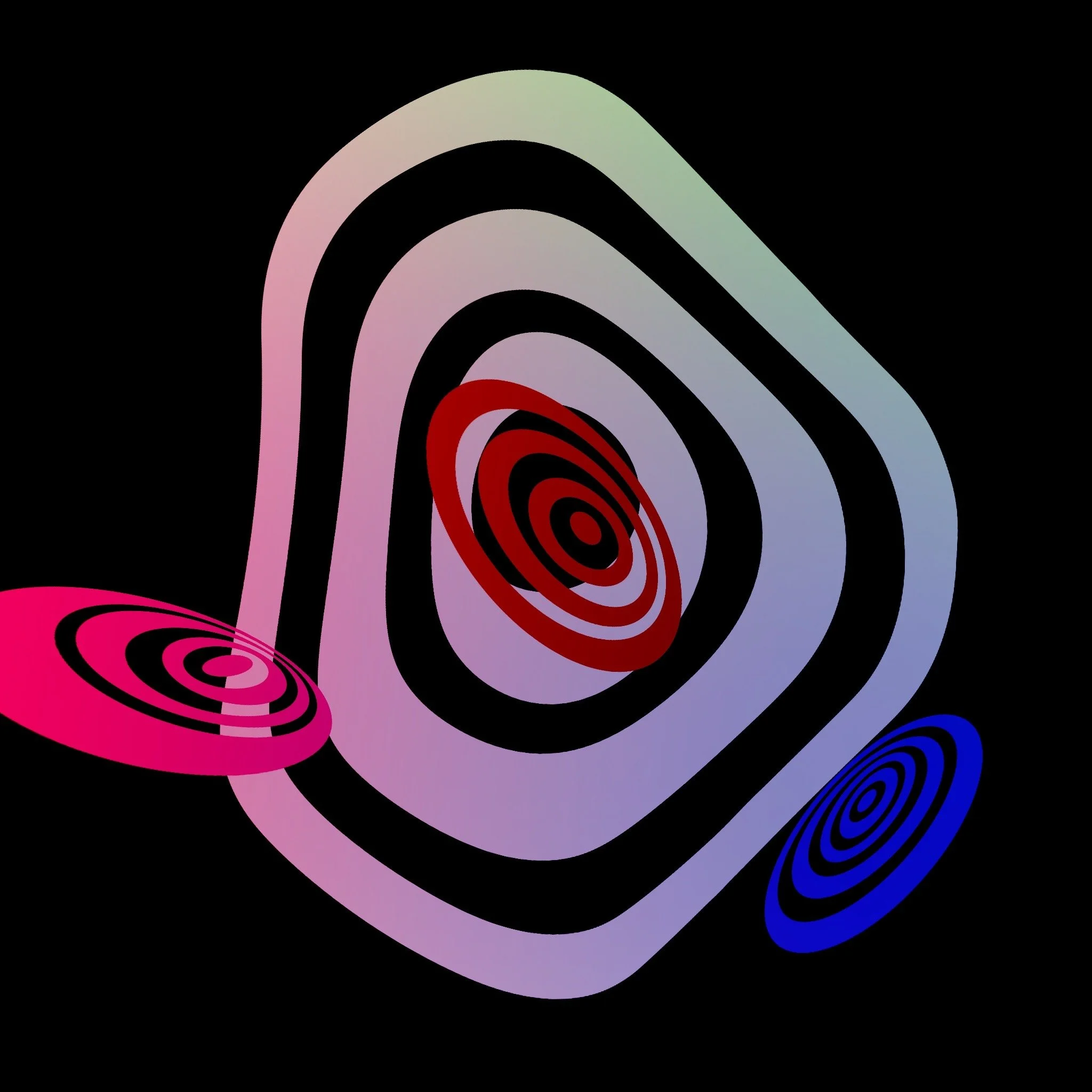 Untitled_Artwork 65.JPG