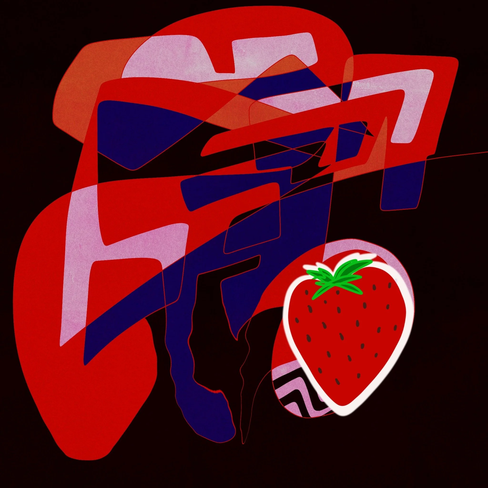 Untitled_Artwork 68.JPG