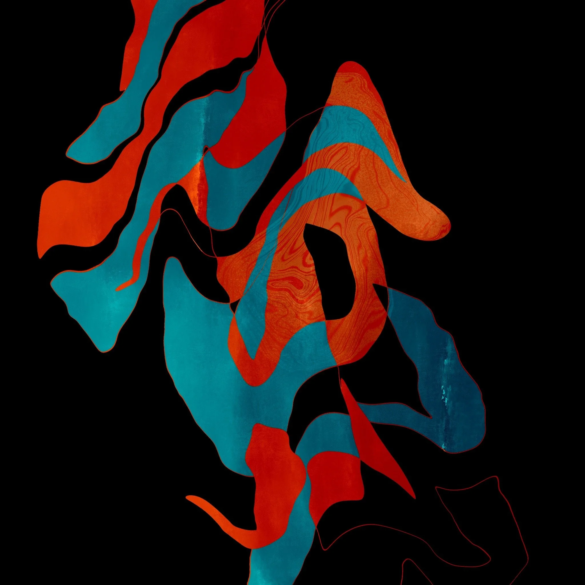 Untitled_Artwork 69.JPG