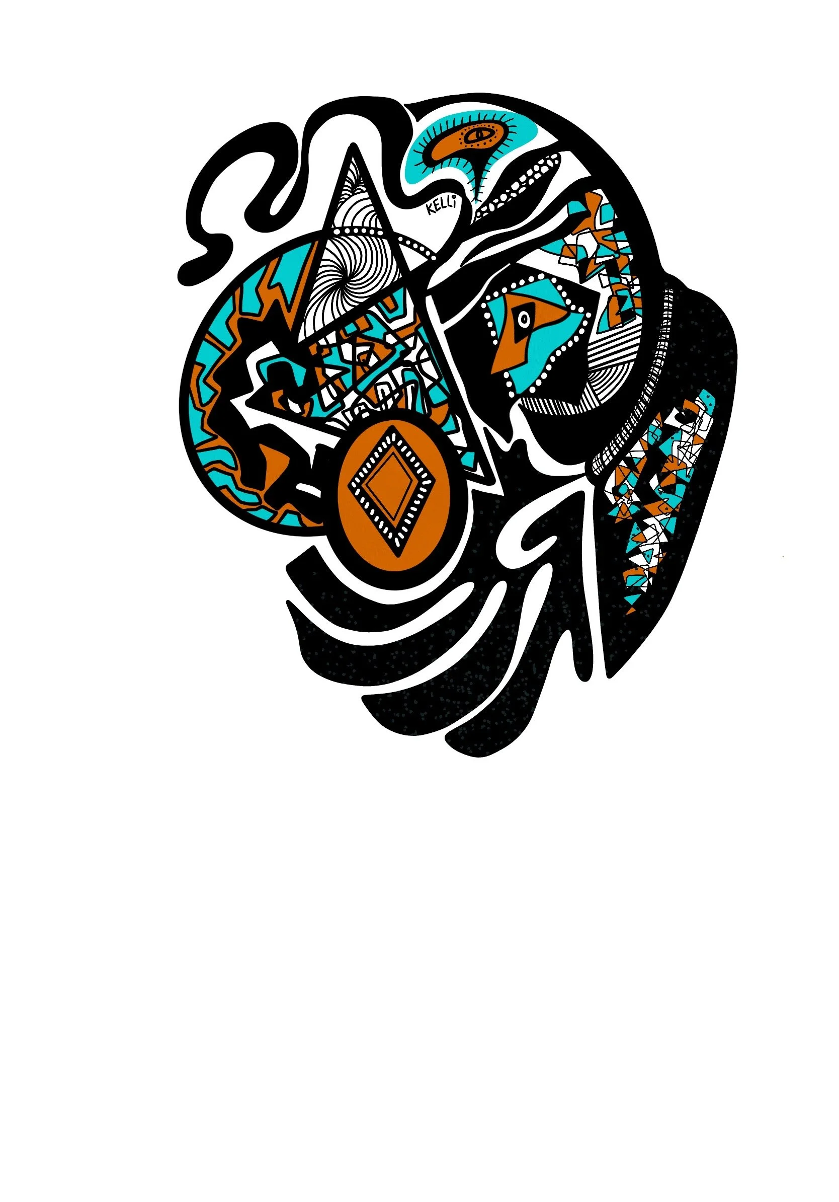 Untitled_Artwork 71.JPG