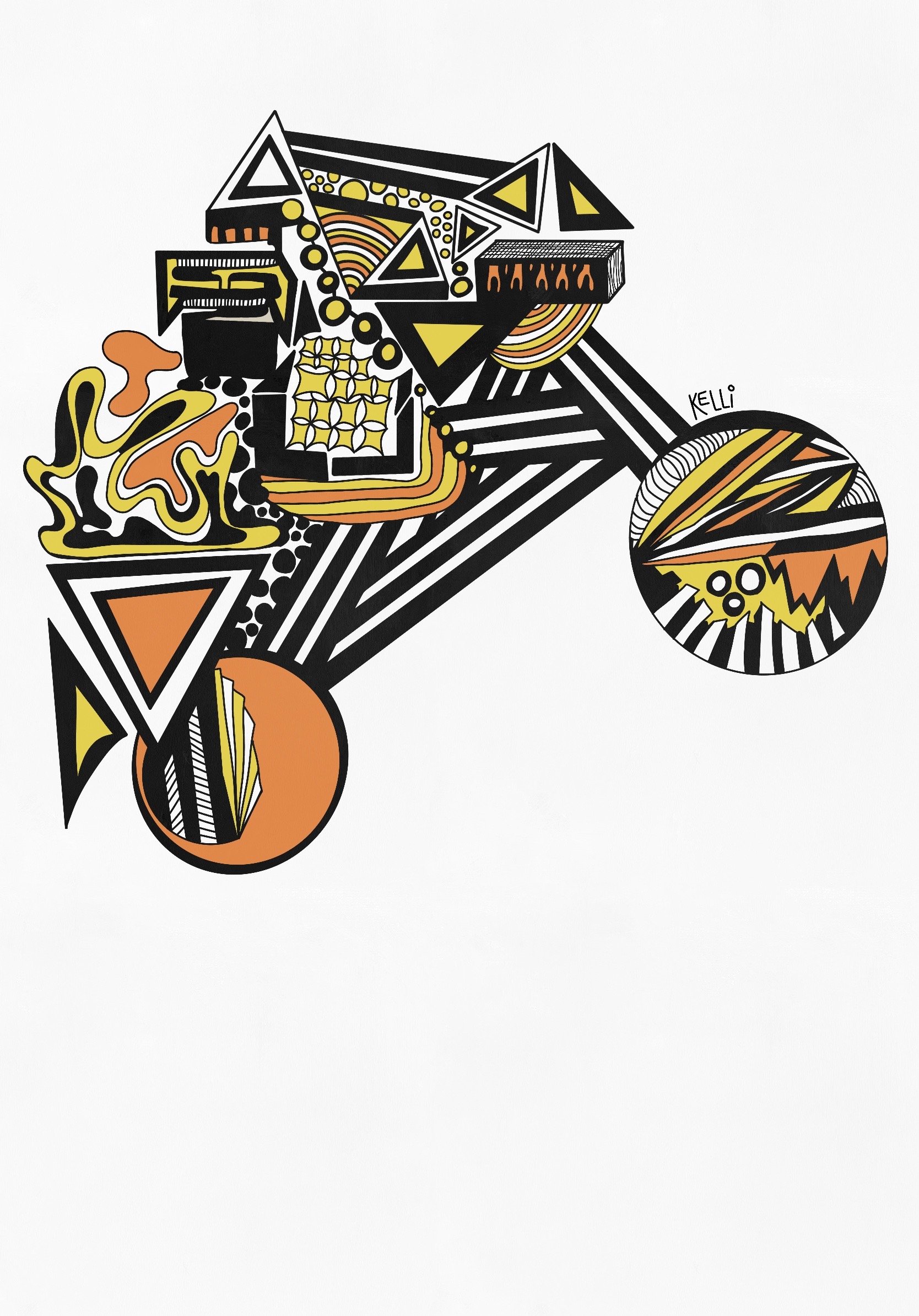 Untitled_Artwork 72.JPG