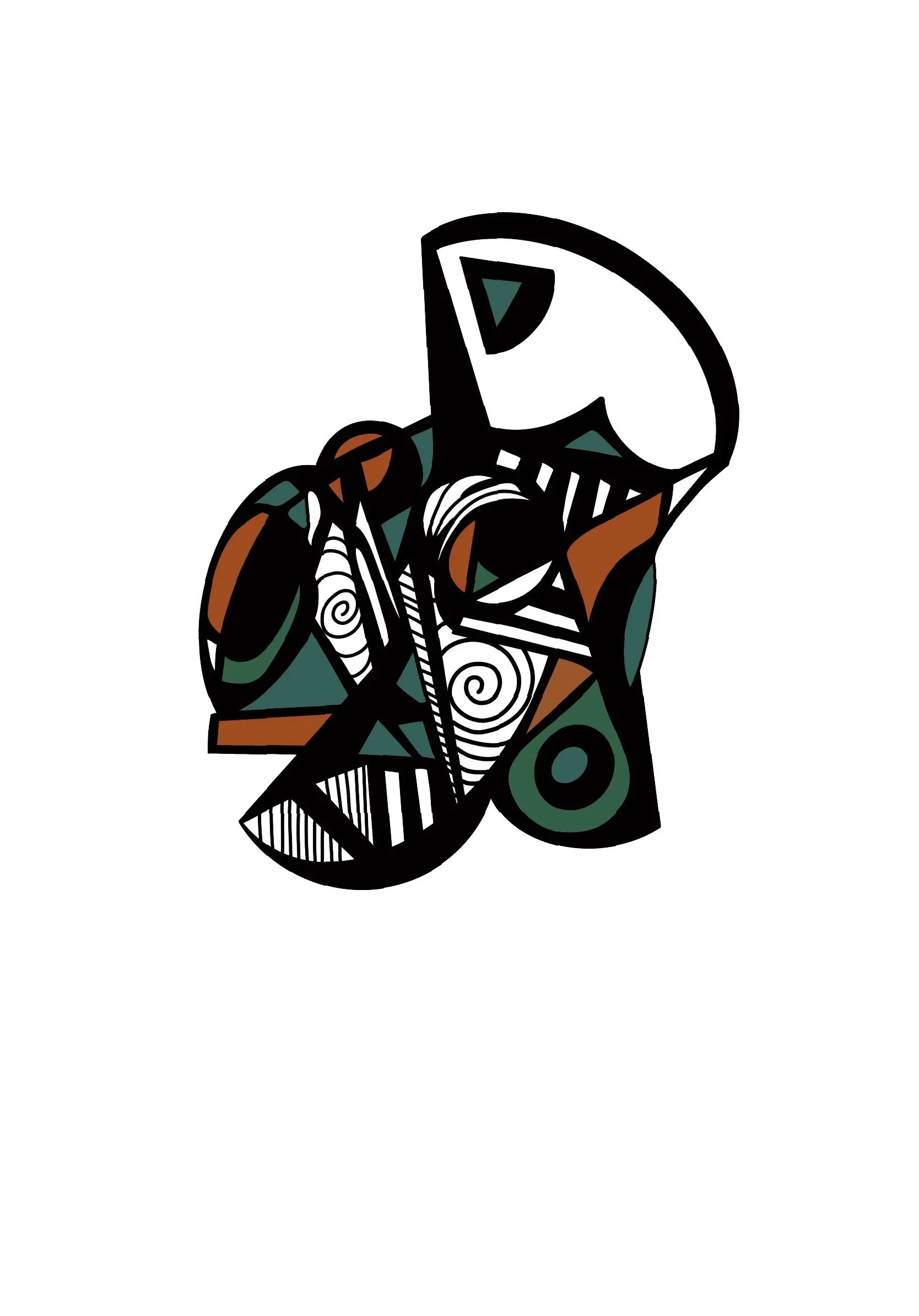 Untitled_Artwork 73.JPG