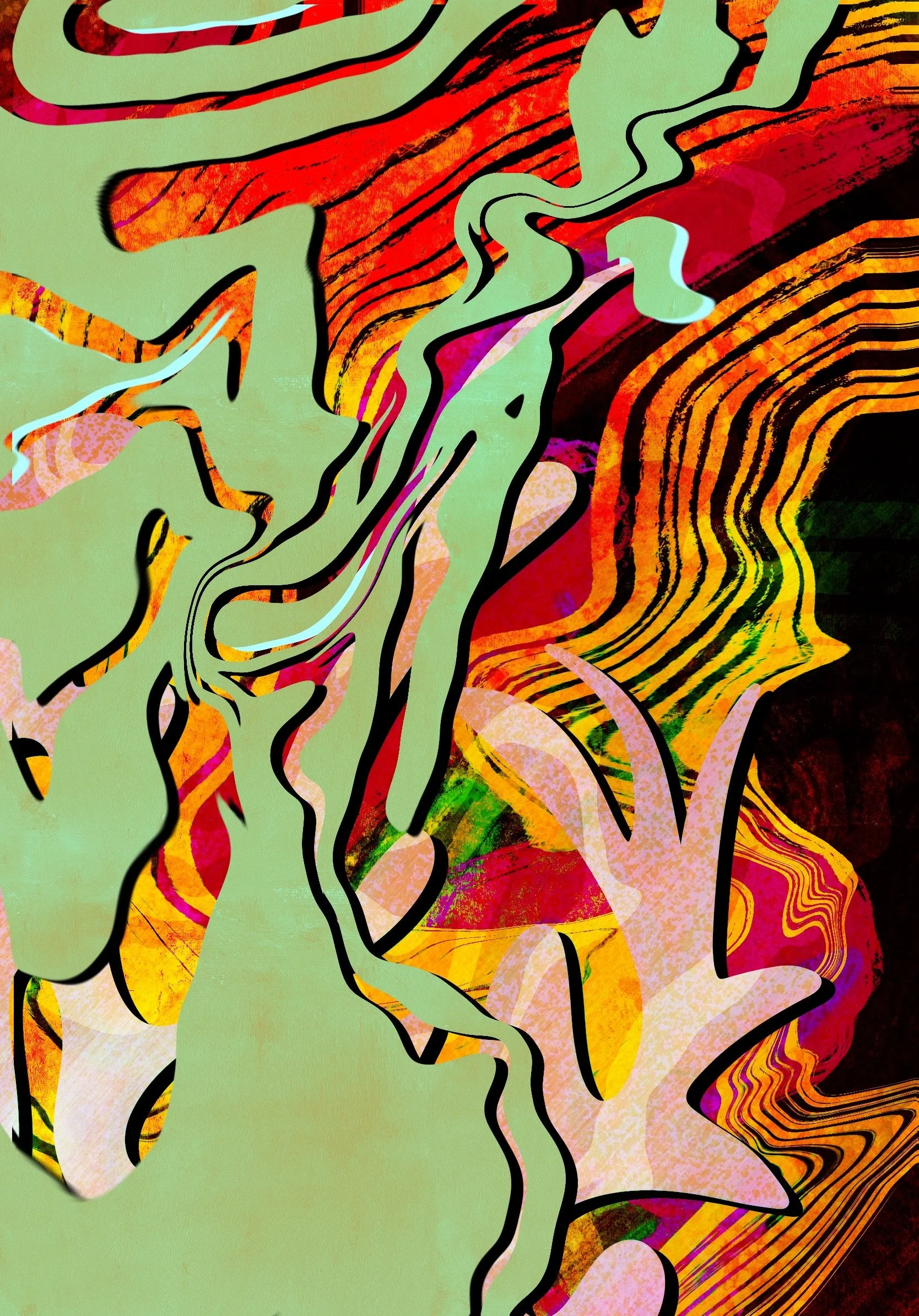 Untitled_Artwork 74.JPG