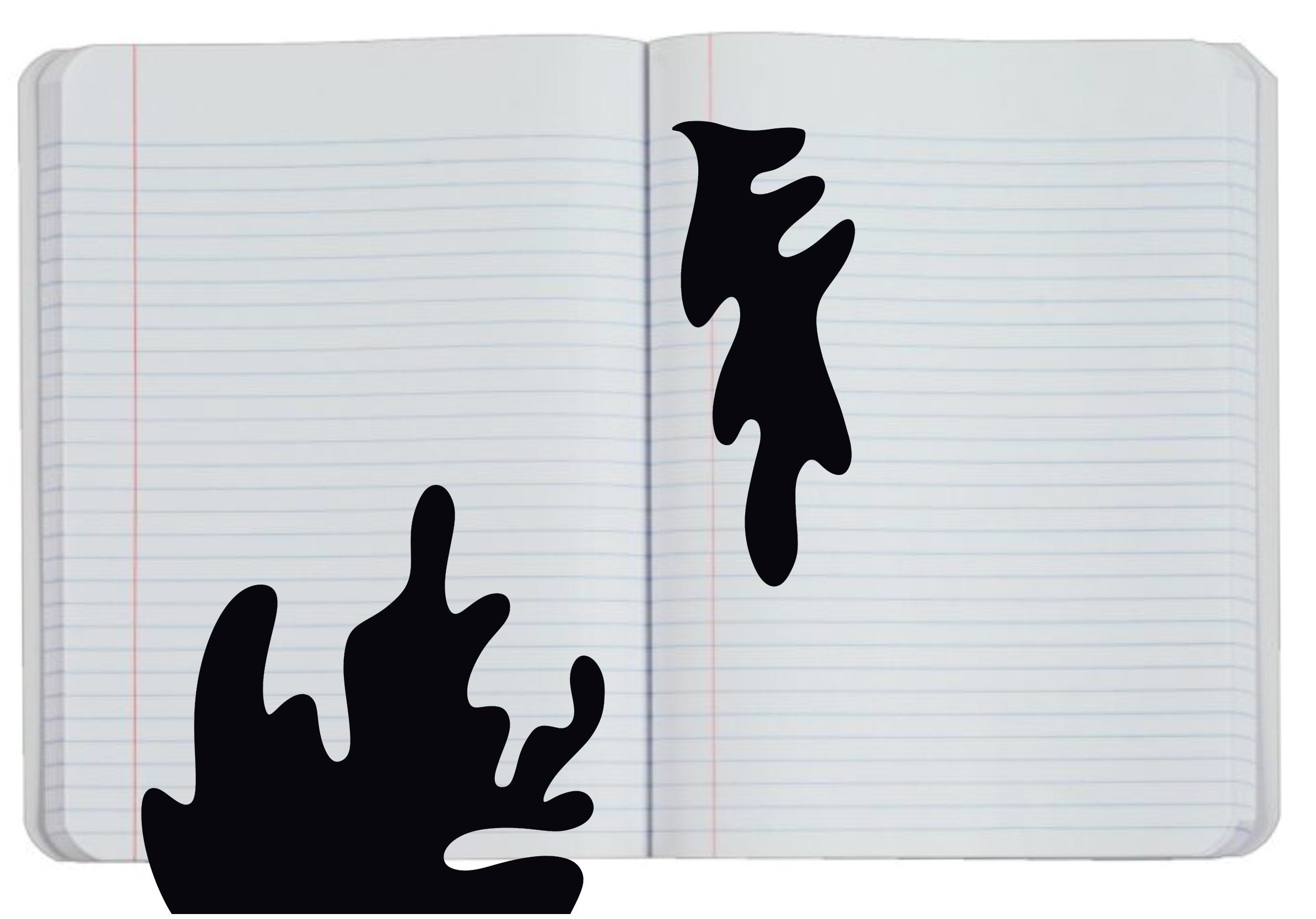 Untitled_Artwork 79.JPG